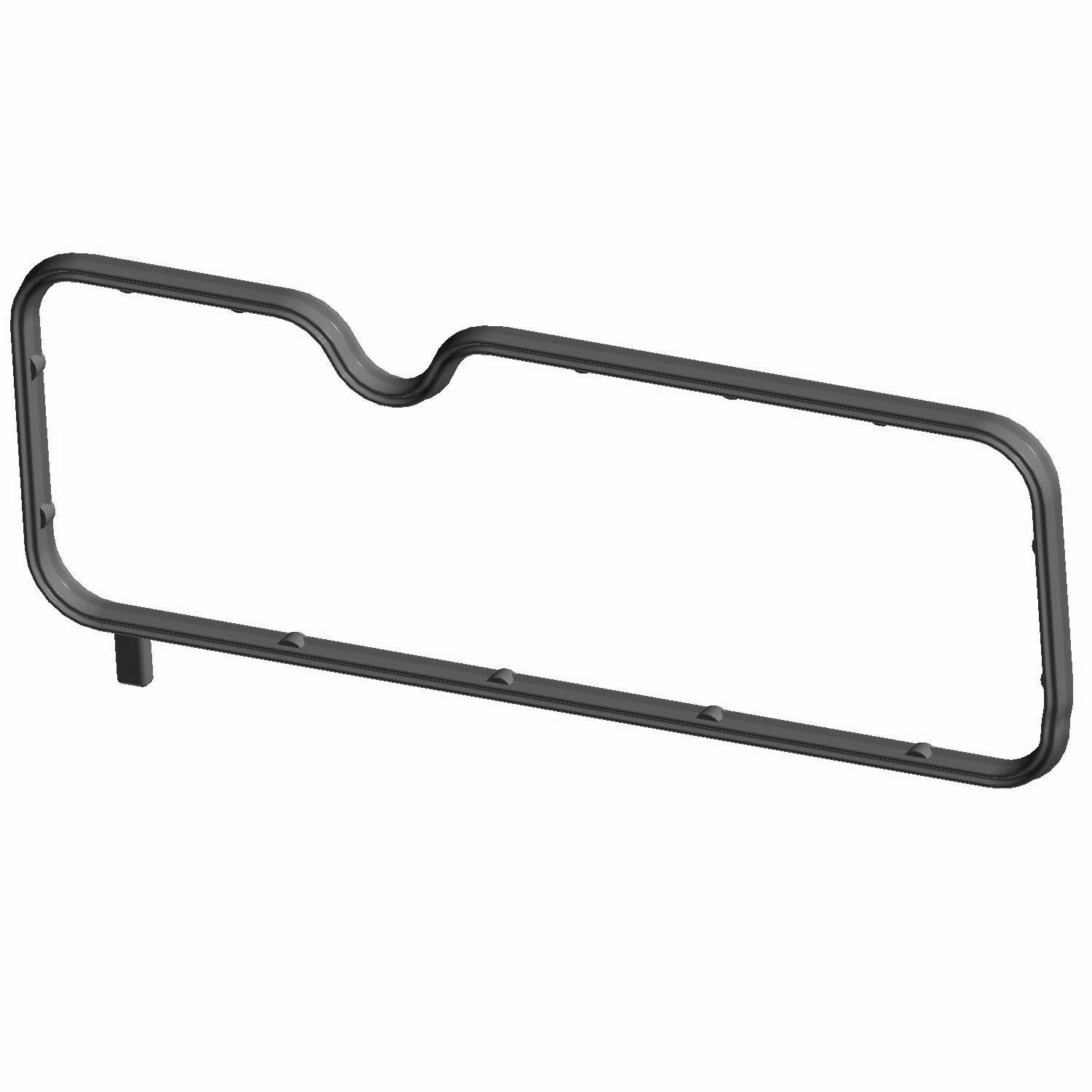Cooling Module Gasket, Part 5814698 | Polaris Slingshot