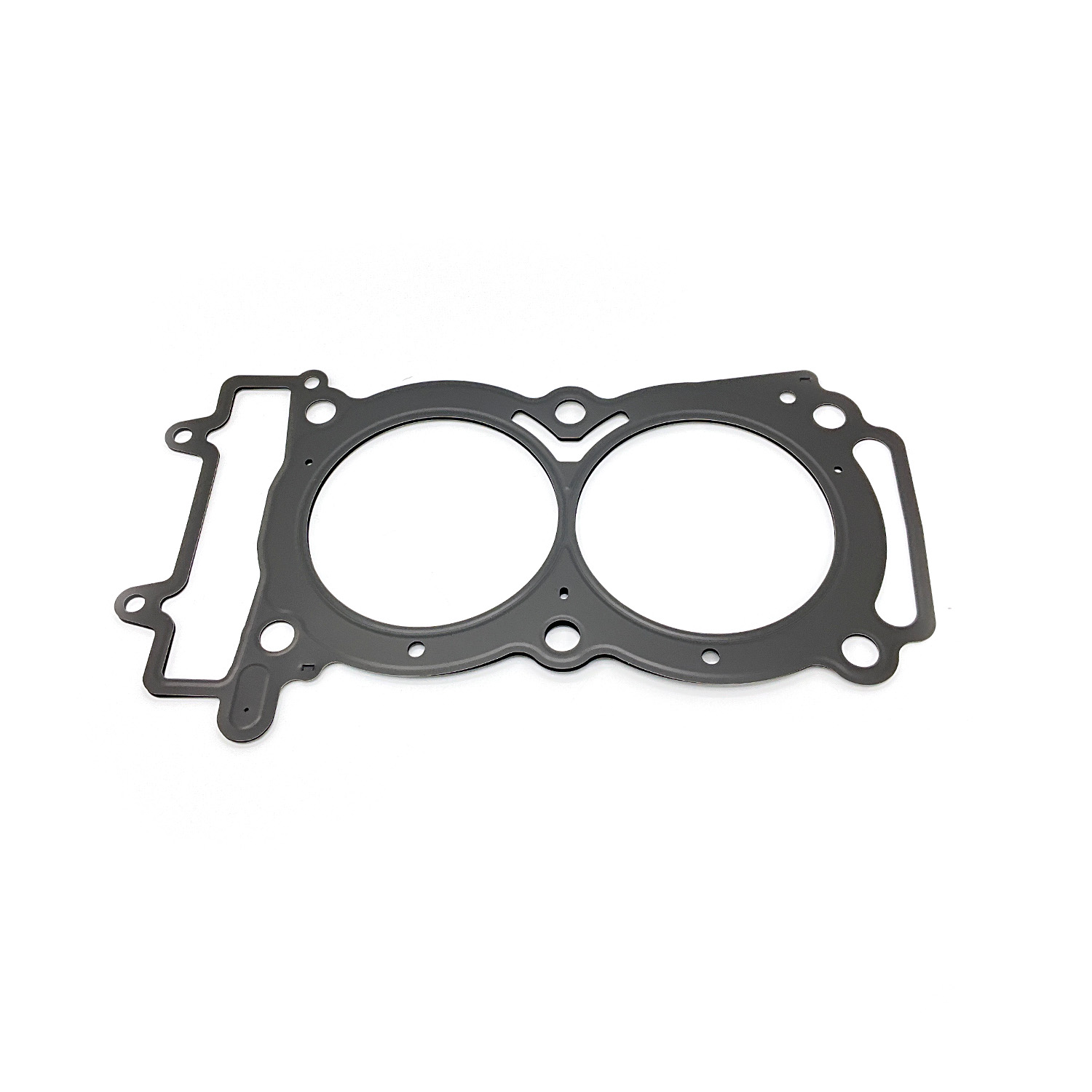 【OH47】 BRP 420956747 Oil Filter | FixMyToys