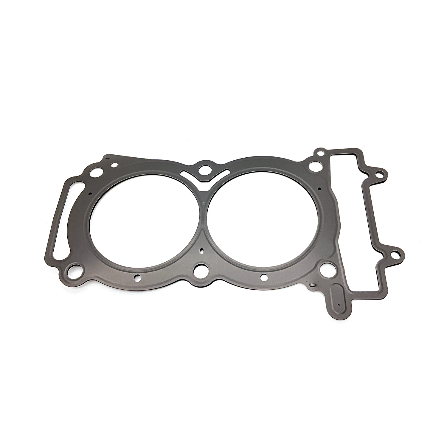 1127 084 0900 Chainsaw Cylinder Shroud Fits Stihl MS390
