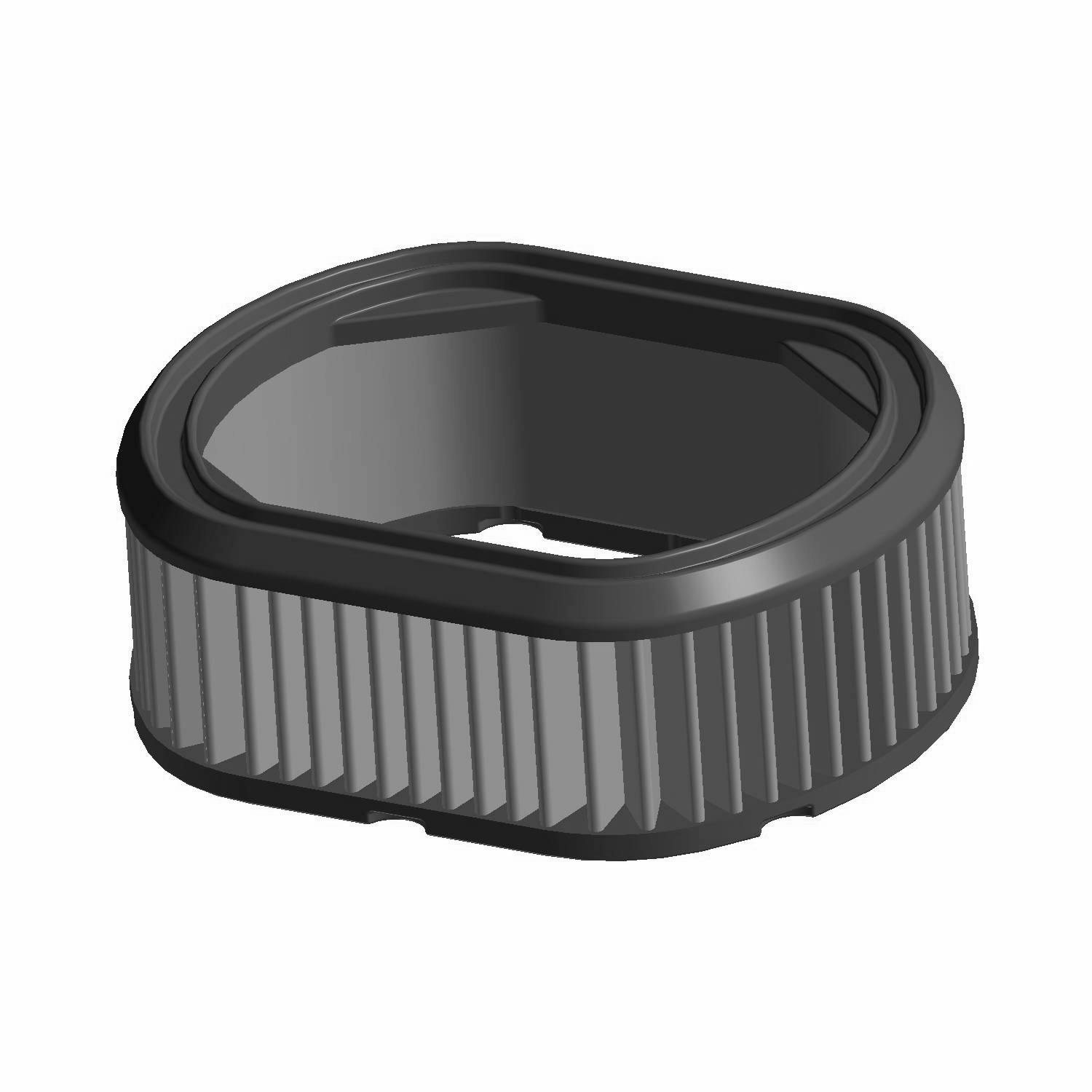 FILTER, AIR, Part 5814902 | Indian Motorcycle FILTER, AIR, Part 5814902 | Indian Motorcycle