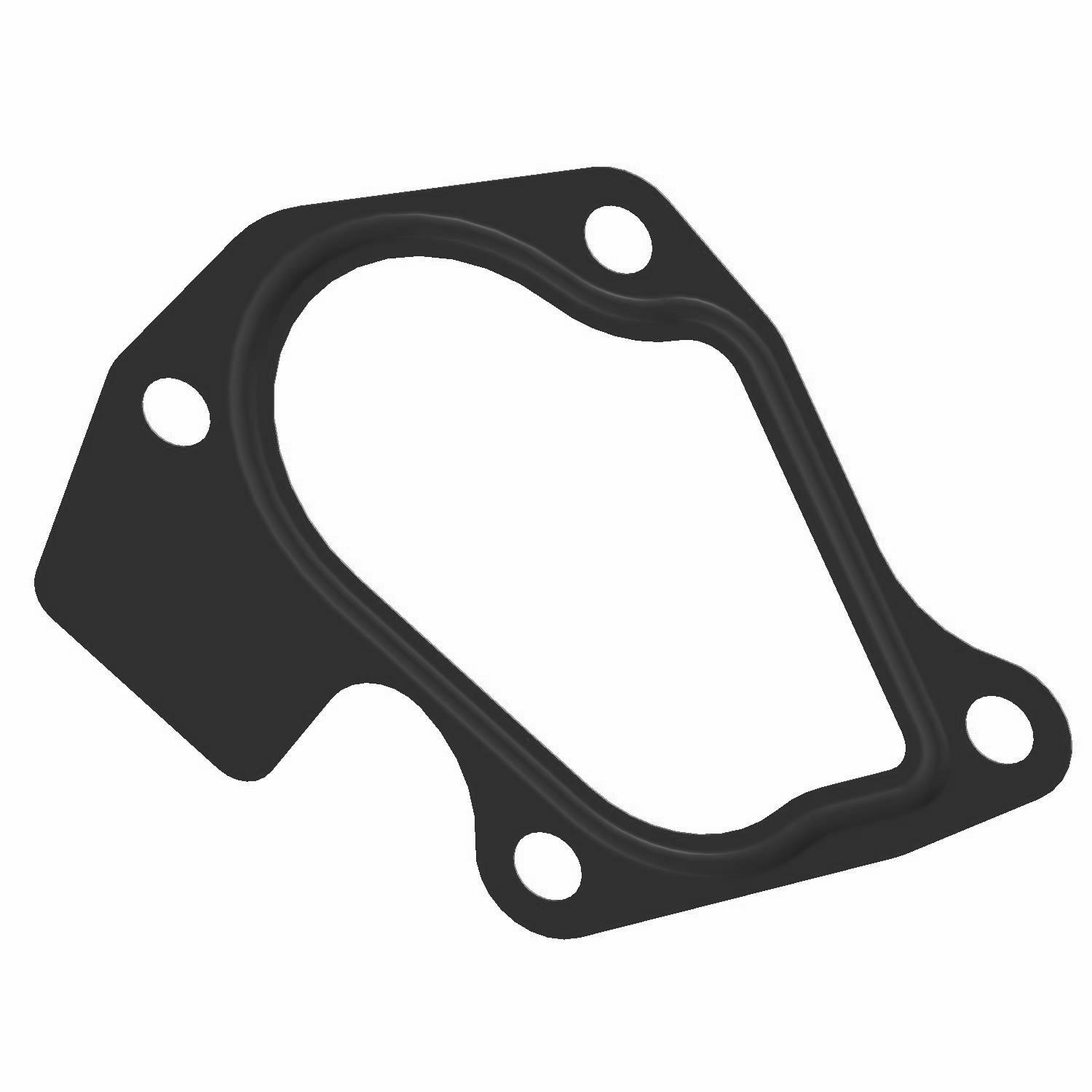 Exhaust Gasket, Part 5814964 | Polaris RZR