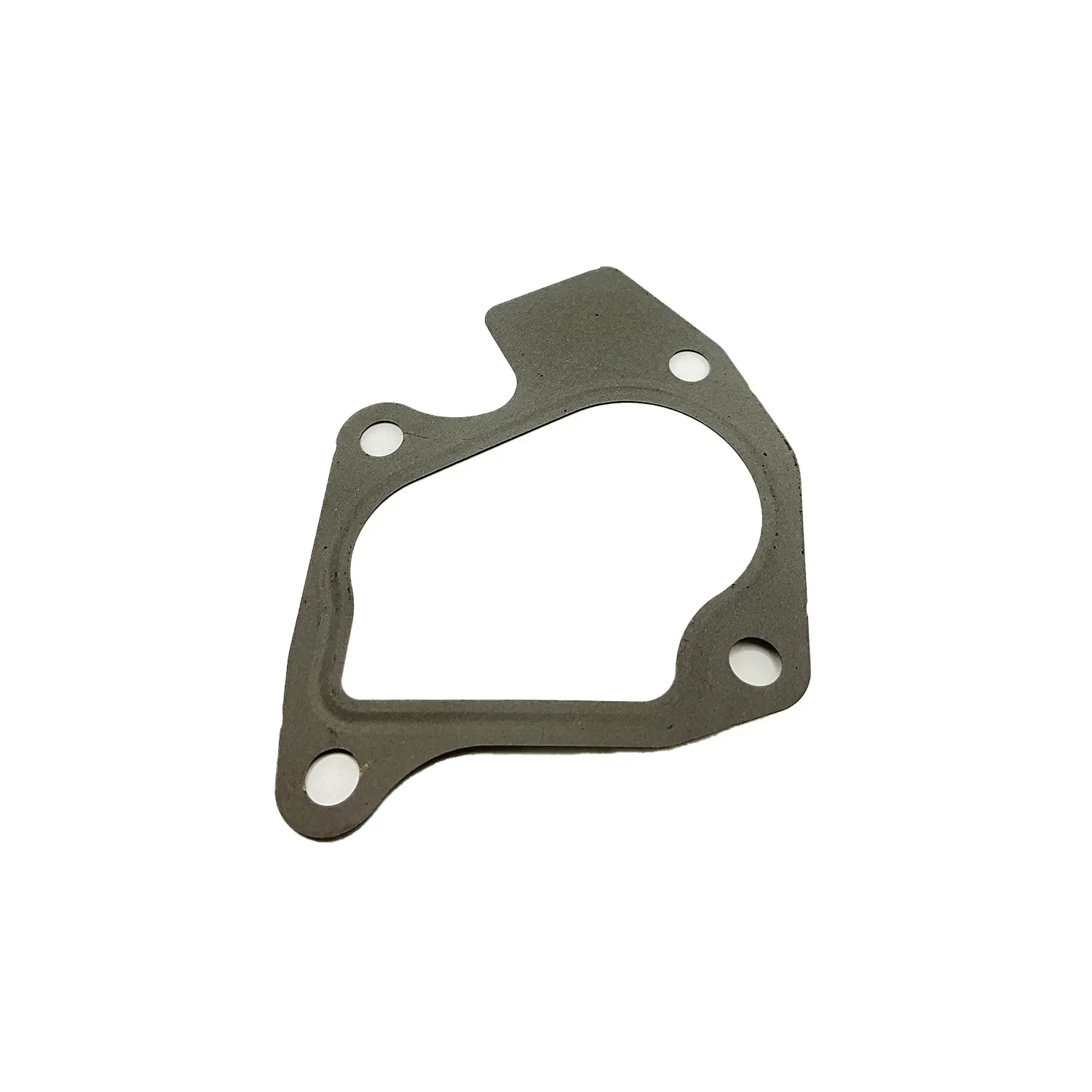 Caltric Water Pump Gasket O-Ring Compatible With Polaris - Foto 11