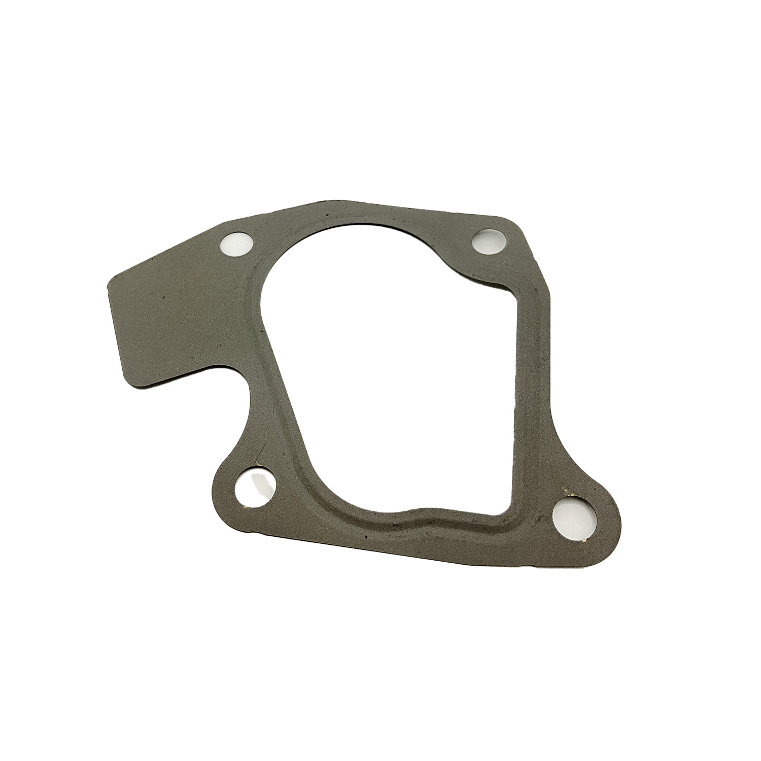 Exhaust Gasket, Part 5814964 | Polaris RZR