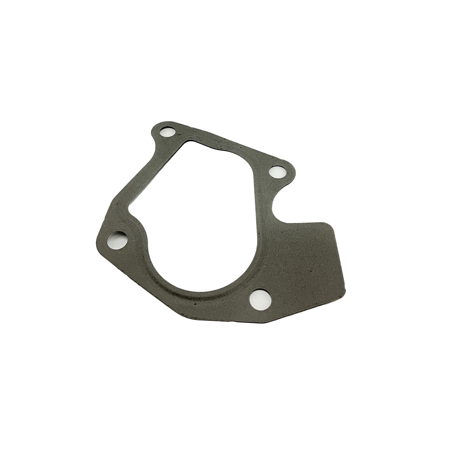 Exhaust Gasket, Part 5814964 | Polaris RZR