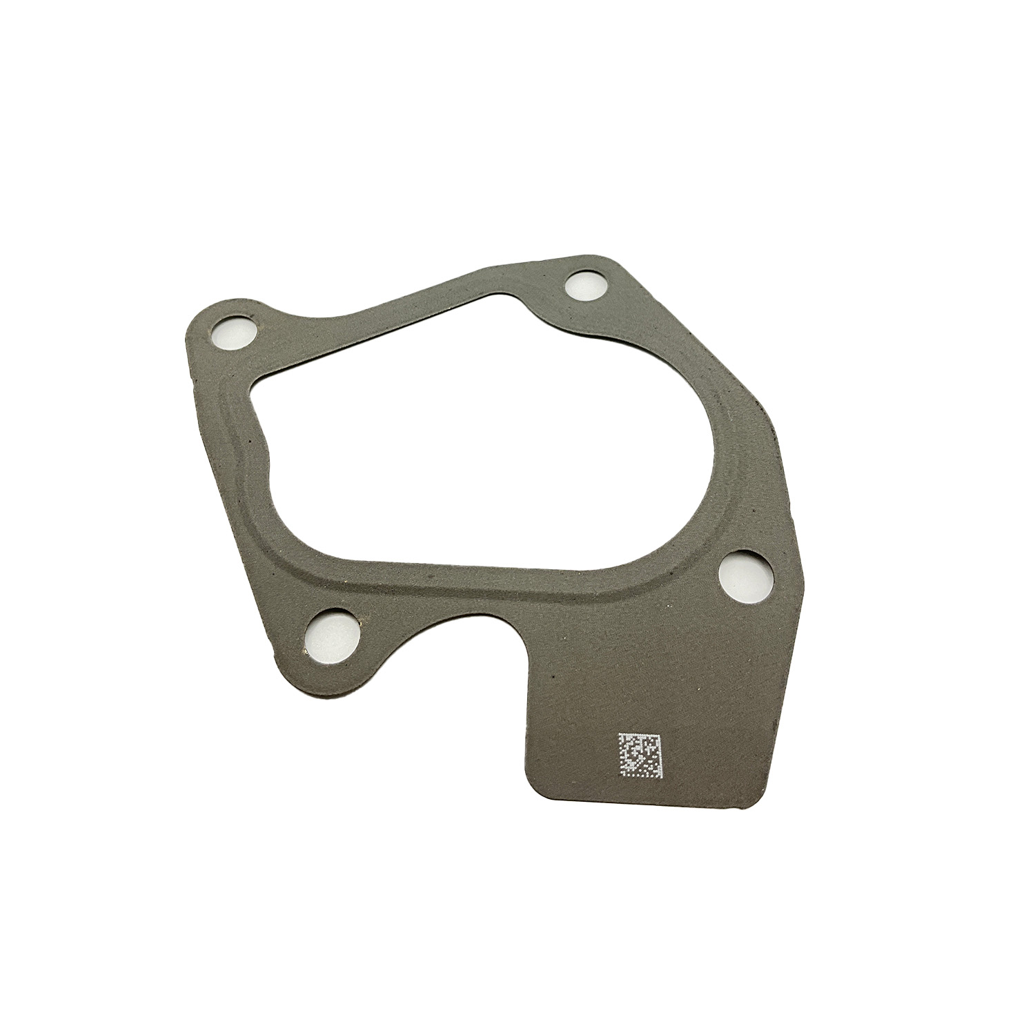 Exhaust Gasket, Part 5814964 | Polaris RZR