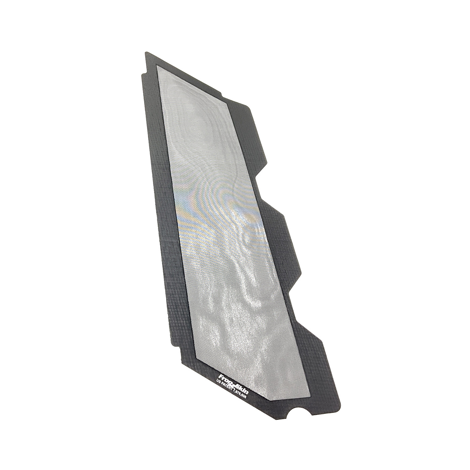 SCREEN-INTAKE RH, Part 5814971 | Polaris Snowmobiles
