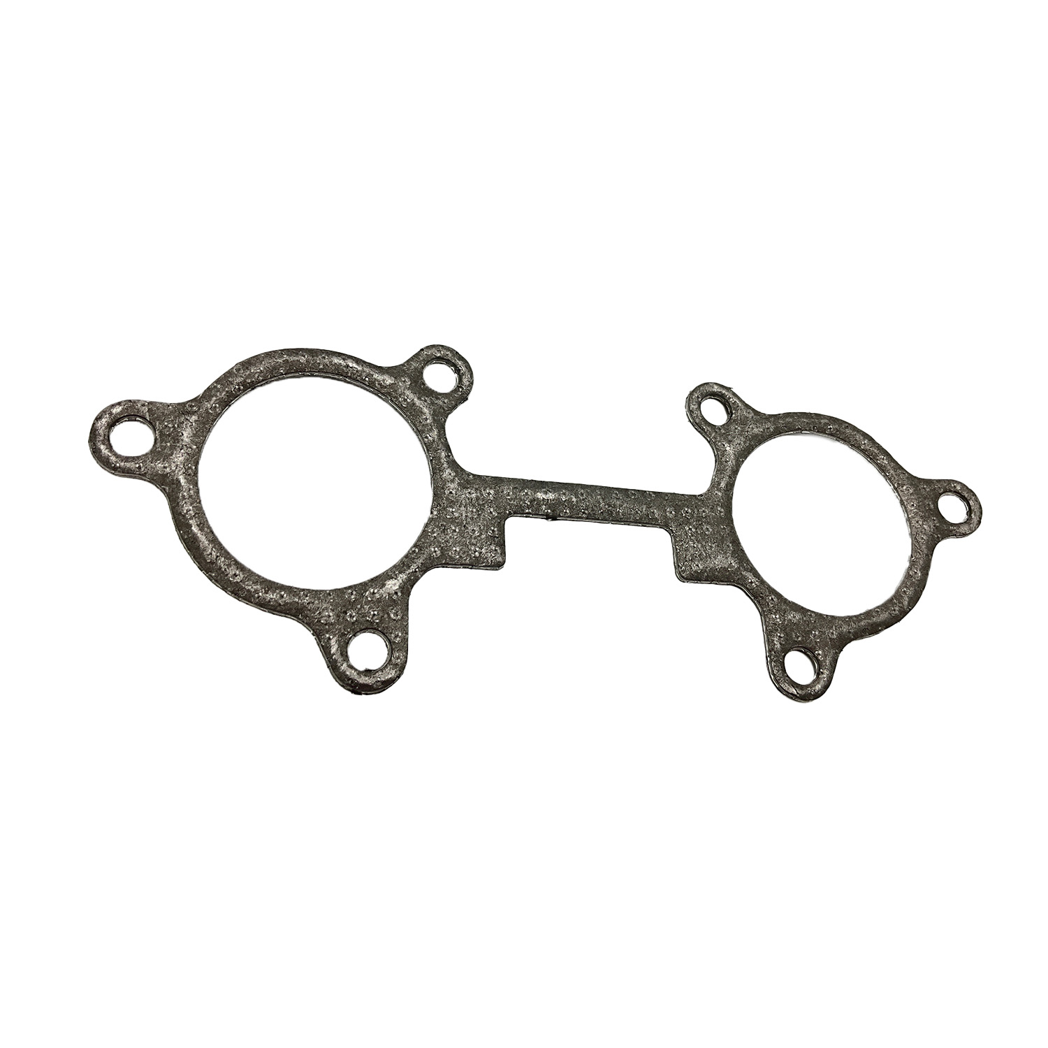 Exhaust Manifold Gasket, Part 5815159 | Polaris Snowmobiles