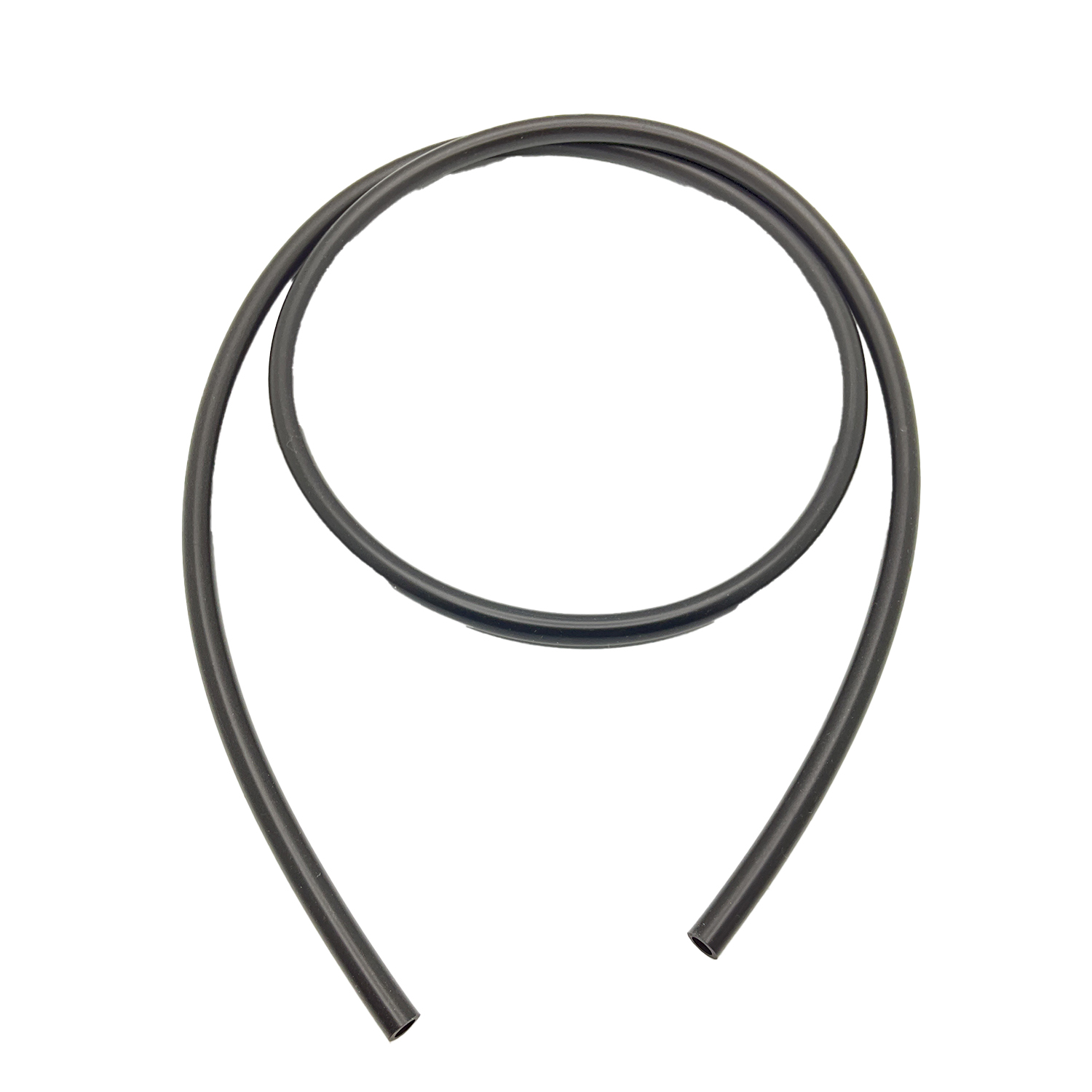 Pump Drive Belt 50.7
