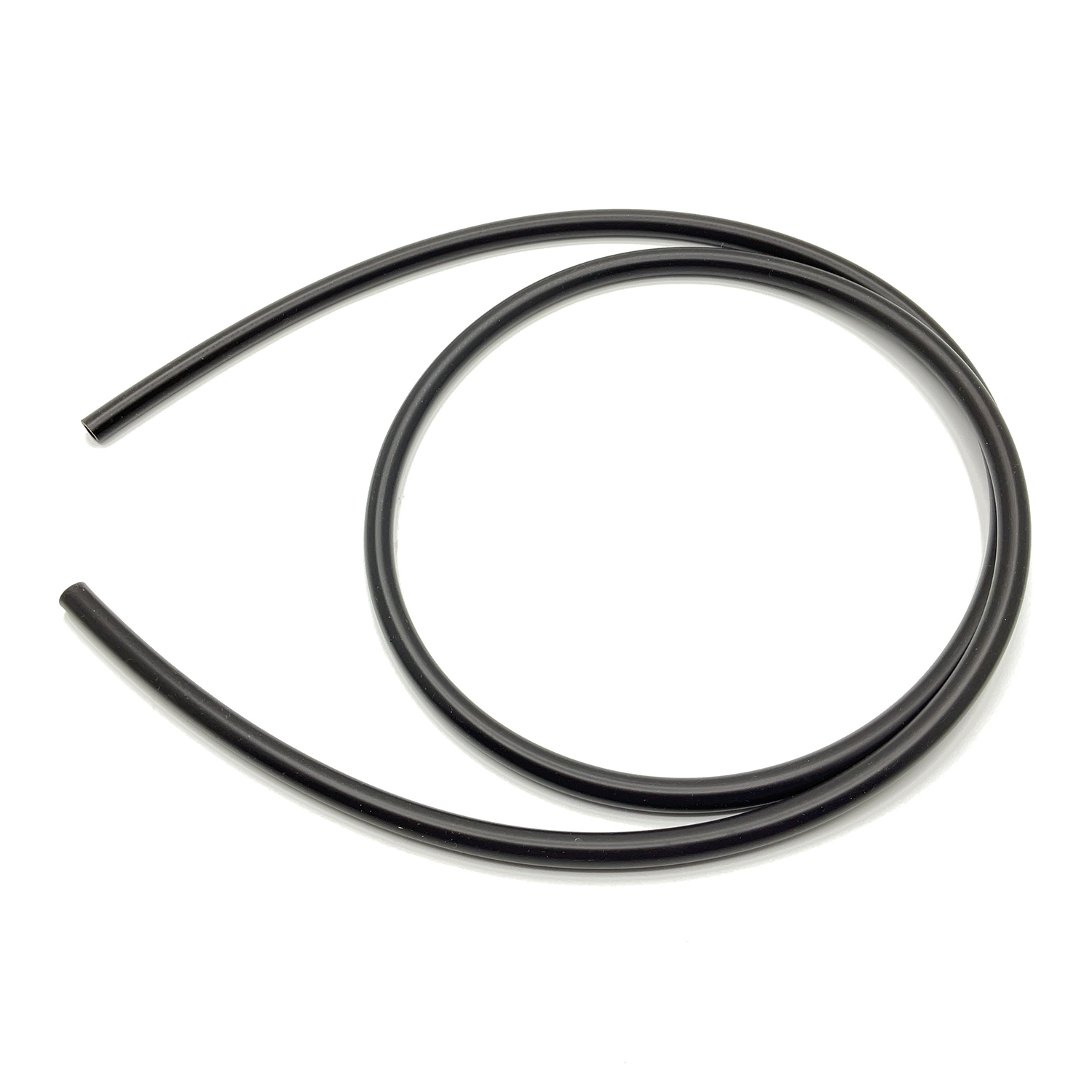 名鉄5700.7700 Silicone Roof Joint Seal, TTC, Part 5815377 | Polaris RANGER