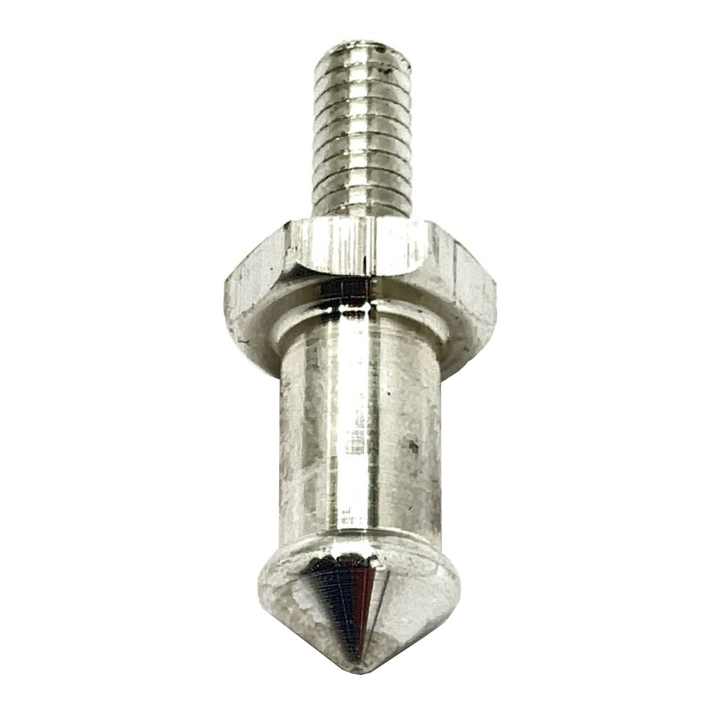 Seat Latch Pin, Part 5910306 | Polaris Sportsman