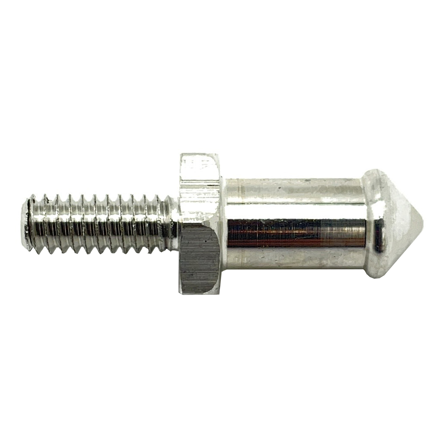 Seat Latch Pin, Part 5910306 | Polaris Sportsman