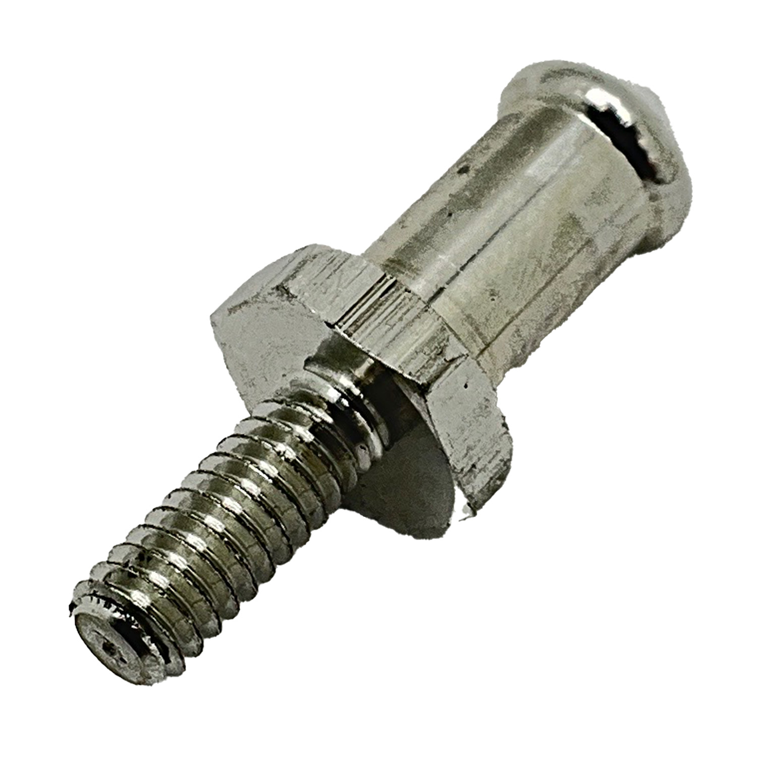 Seat Latch Pin, Part 5910306 | Polaris Sportsman