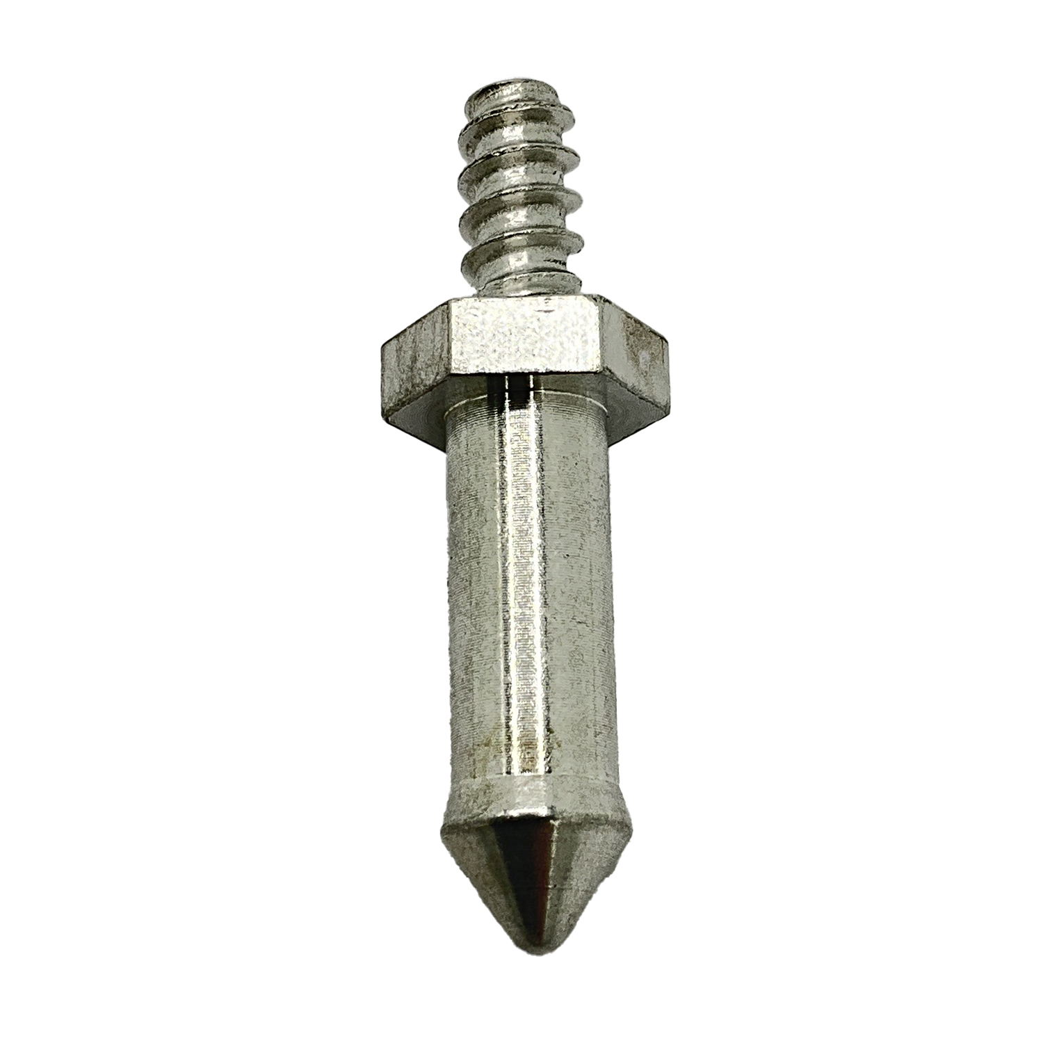 Seat Latch Pin, Part 5910404 | Polaris RANGER