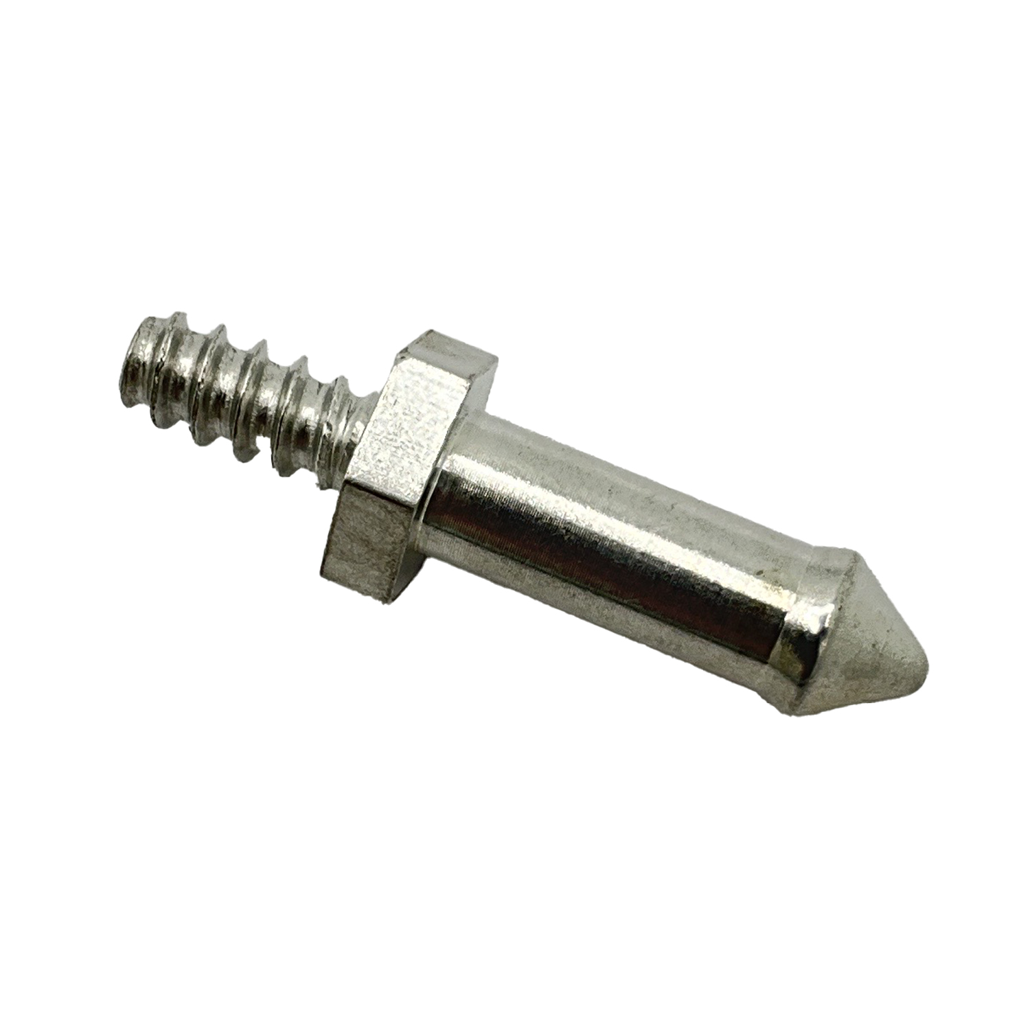 鴒　1506045 天板金網60×40 天板ビス固定 壁面固定金具 40mm角(ホワイト): 店舗什器ストア・エキスプレス