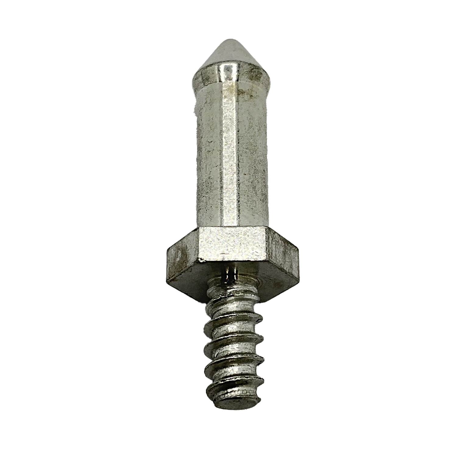 Seat Latch Pin, Part 5910404 | Polaris RANGER