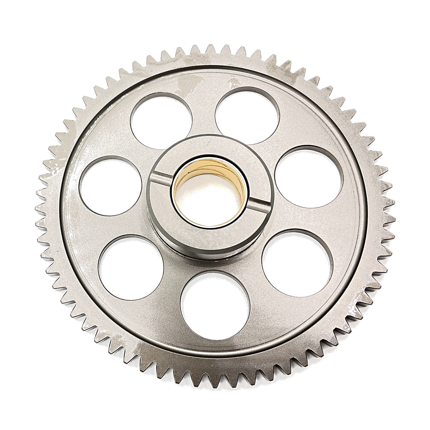 One Way Clutch Freewheel Gear, Part 6230561 | Polaris RZR