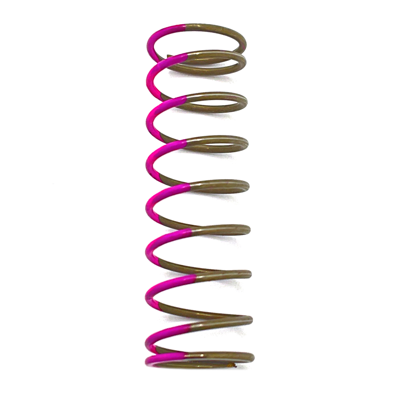 Exhaust Spring for Guillotine Valve, Part 7041704-03 | Polaris