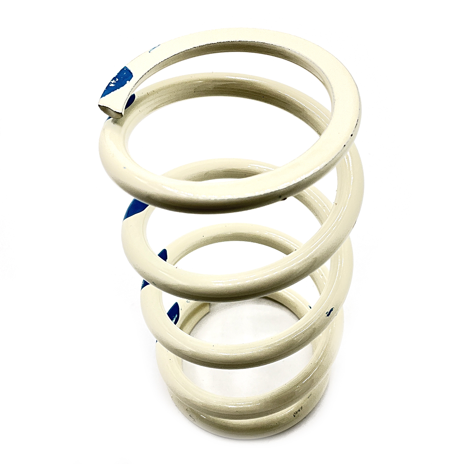 こじ　1012 Clutch Spring, Part 7041922 | Polaris Snowmobiles