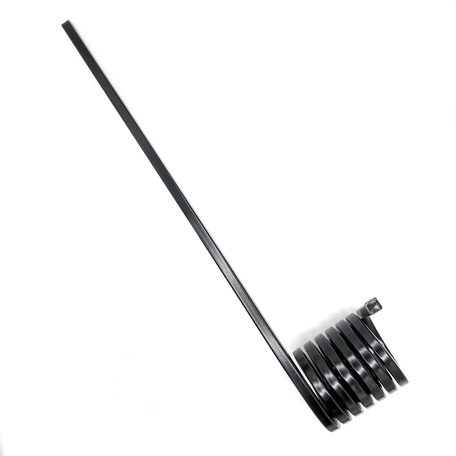 ユニゾン CIDERROAD SpringSpringSpring 先行販売 Spring, Part 7041789 | Polaris RANGER