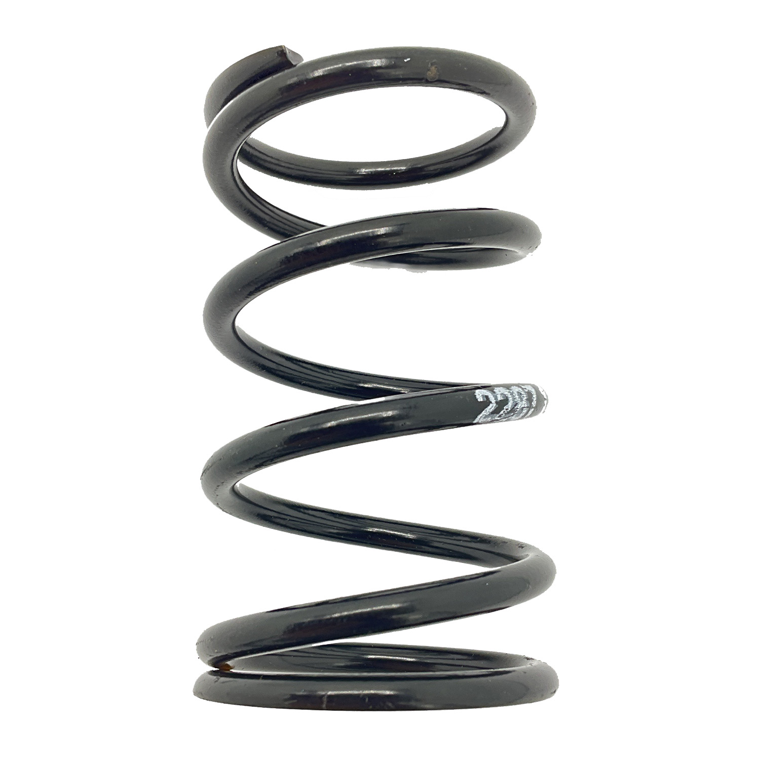 spring Clutch Spring, Part 7042287 | Polaris Snowmobiles