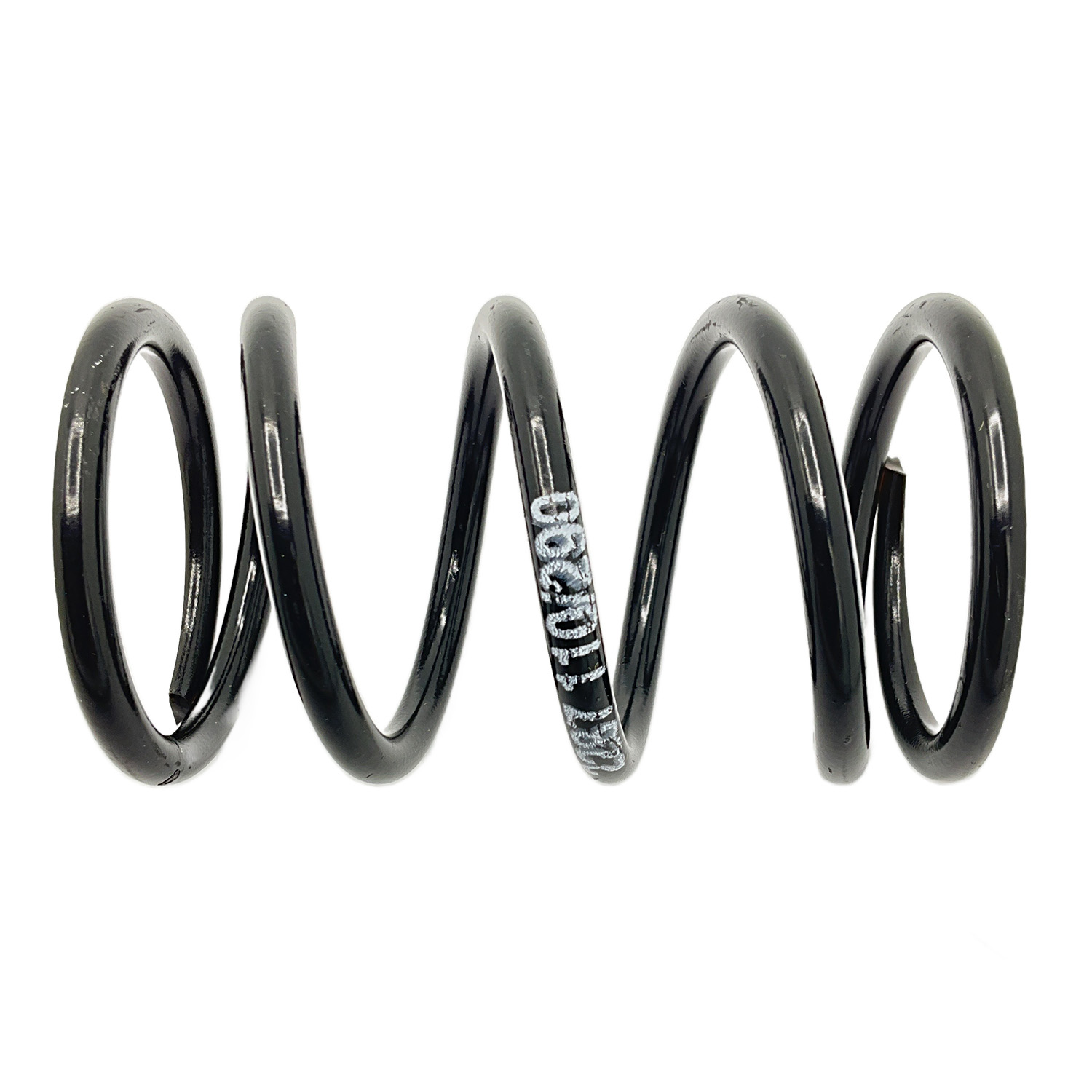 Clutch Spring, Part 7042287 | Polaris Snowmobiles