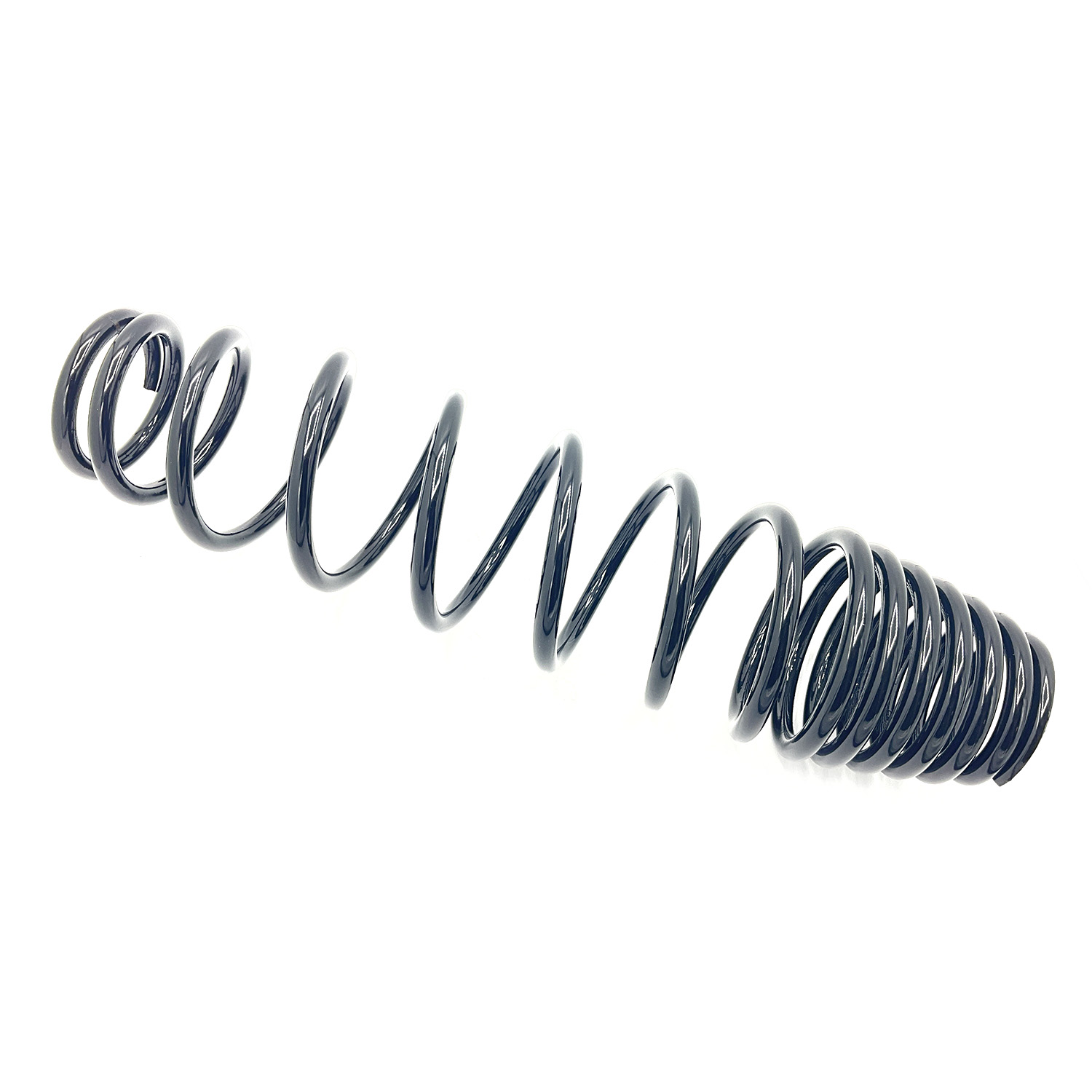 パーツ polaris Amazon.com: Polaris ATV Drive Chain, Genuine OEM Part