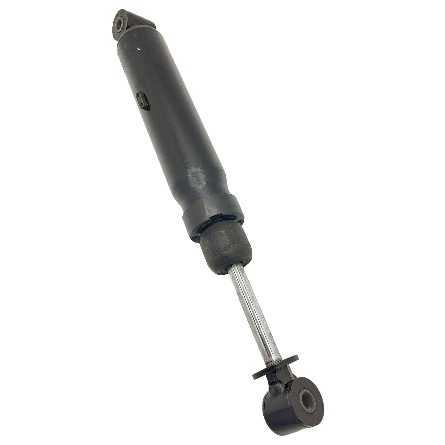 Front Shock, Part 7043464 | Polaris Sportsman