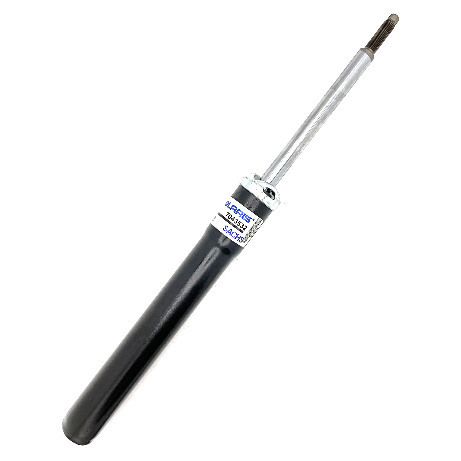 Front Strut, Part 7043532 | Polaris RANGER