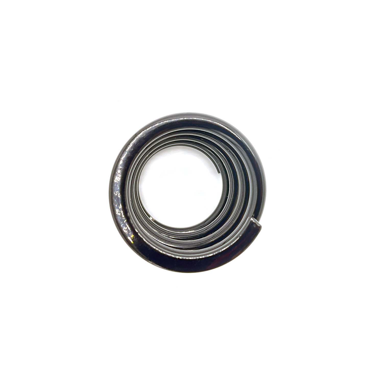 ミンク Amazon.com: Swordfish 61295 Wheelhouse Liner Clip for Toyota