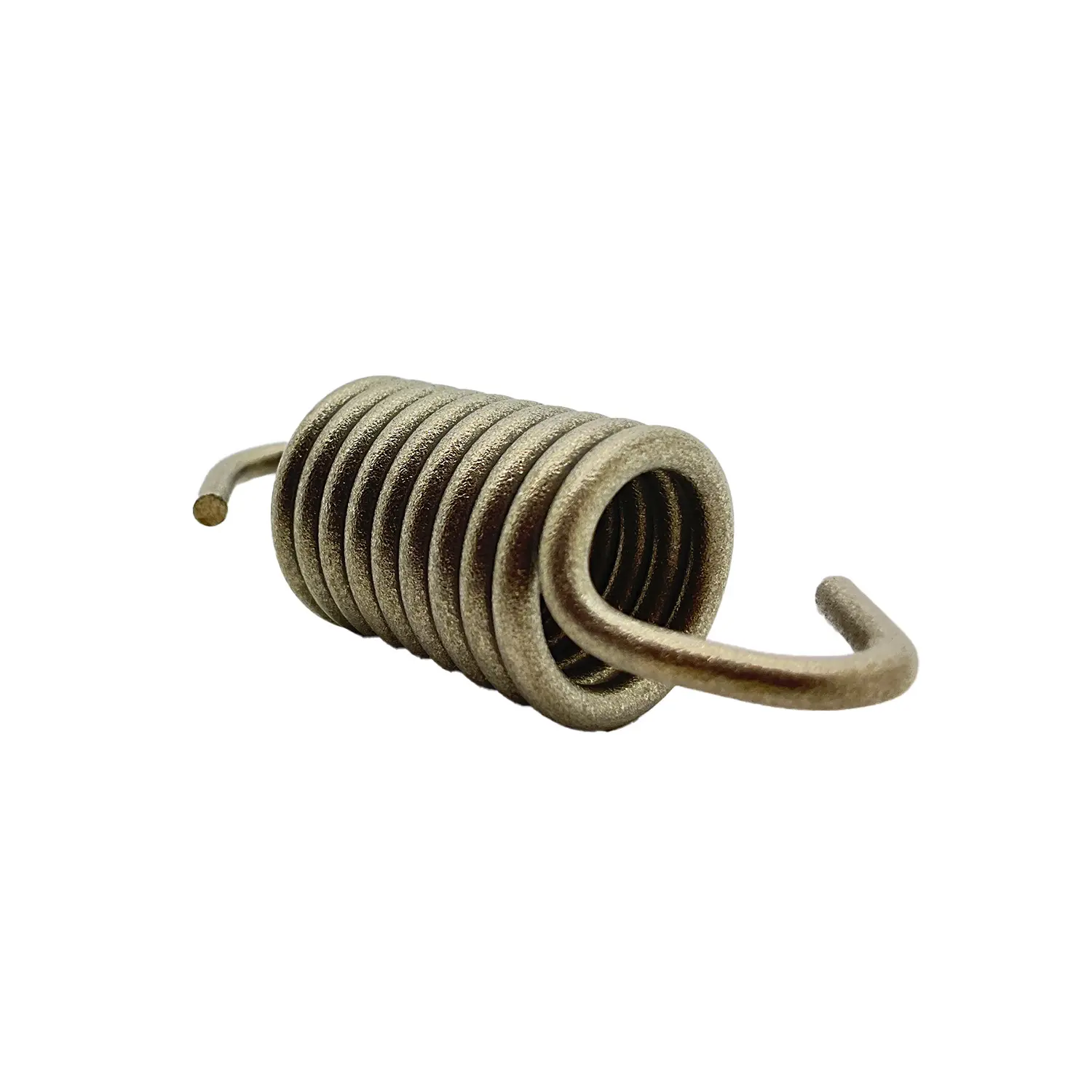 Genuine Polaris Part For Indy Models Genuine Polaris OEM Left Torsion ...
