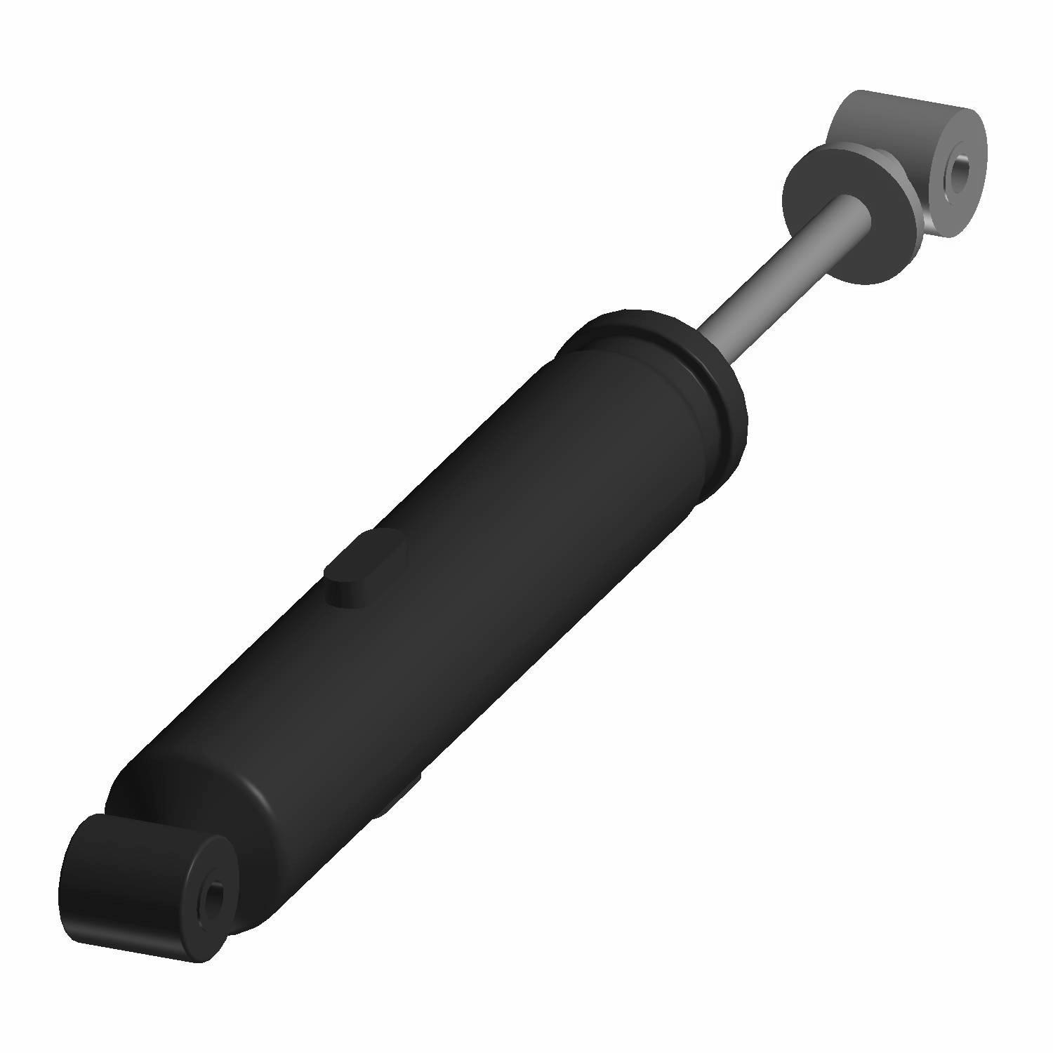 Front Shock, Part 7043755 | Polaris RANGER