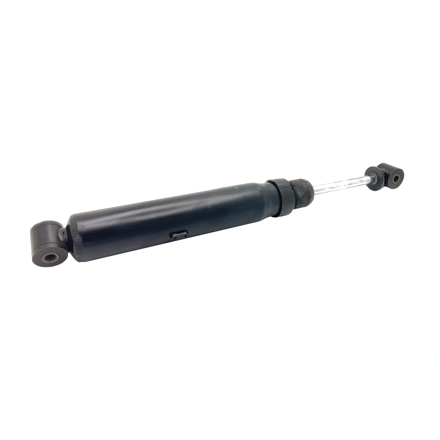 Front Shock, Part 7043755 | Polaris RANGER