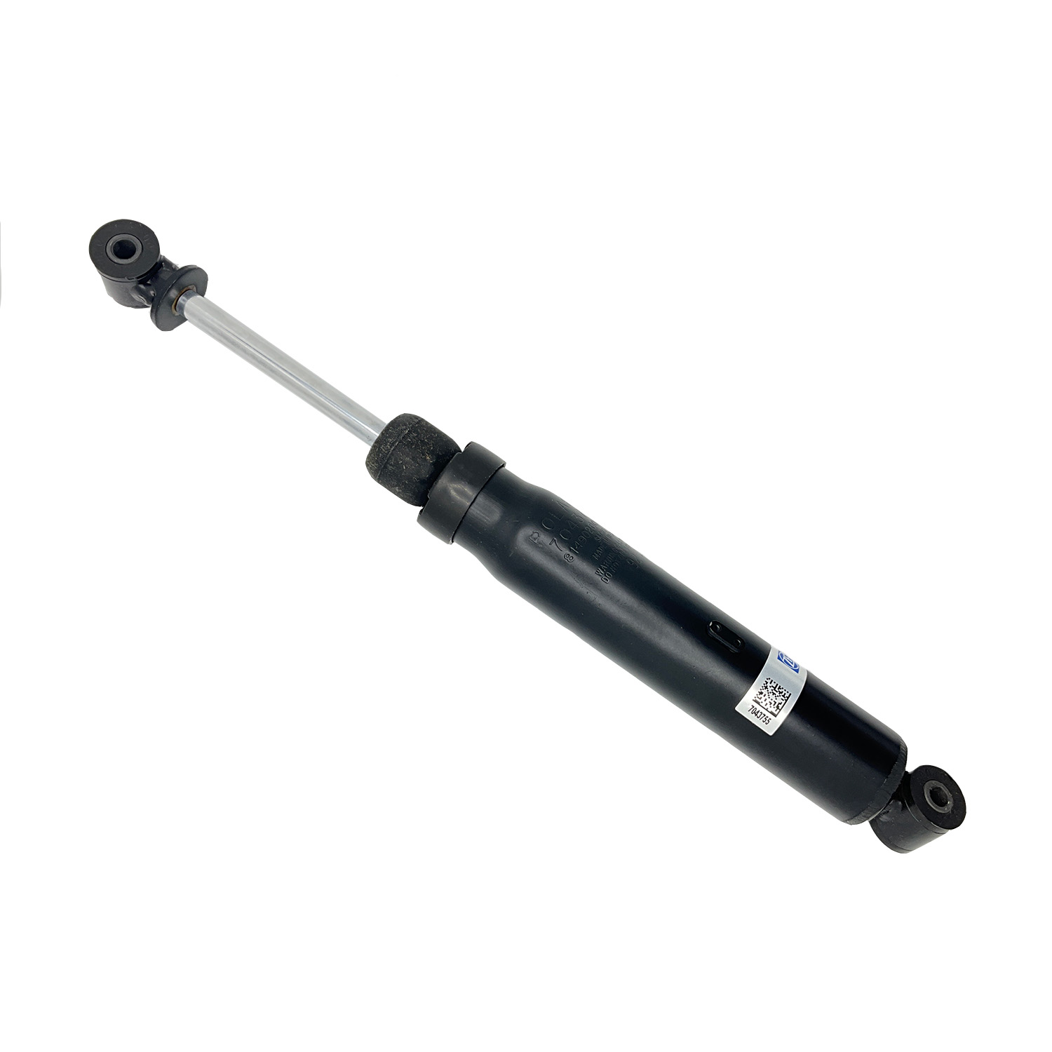 Front Shock, Part 7043755 | Polaris RANGER