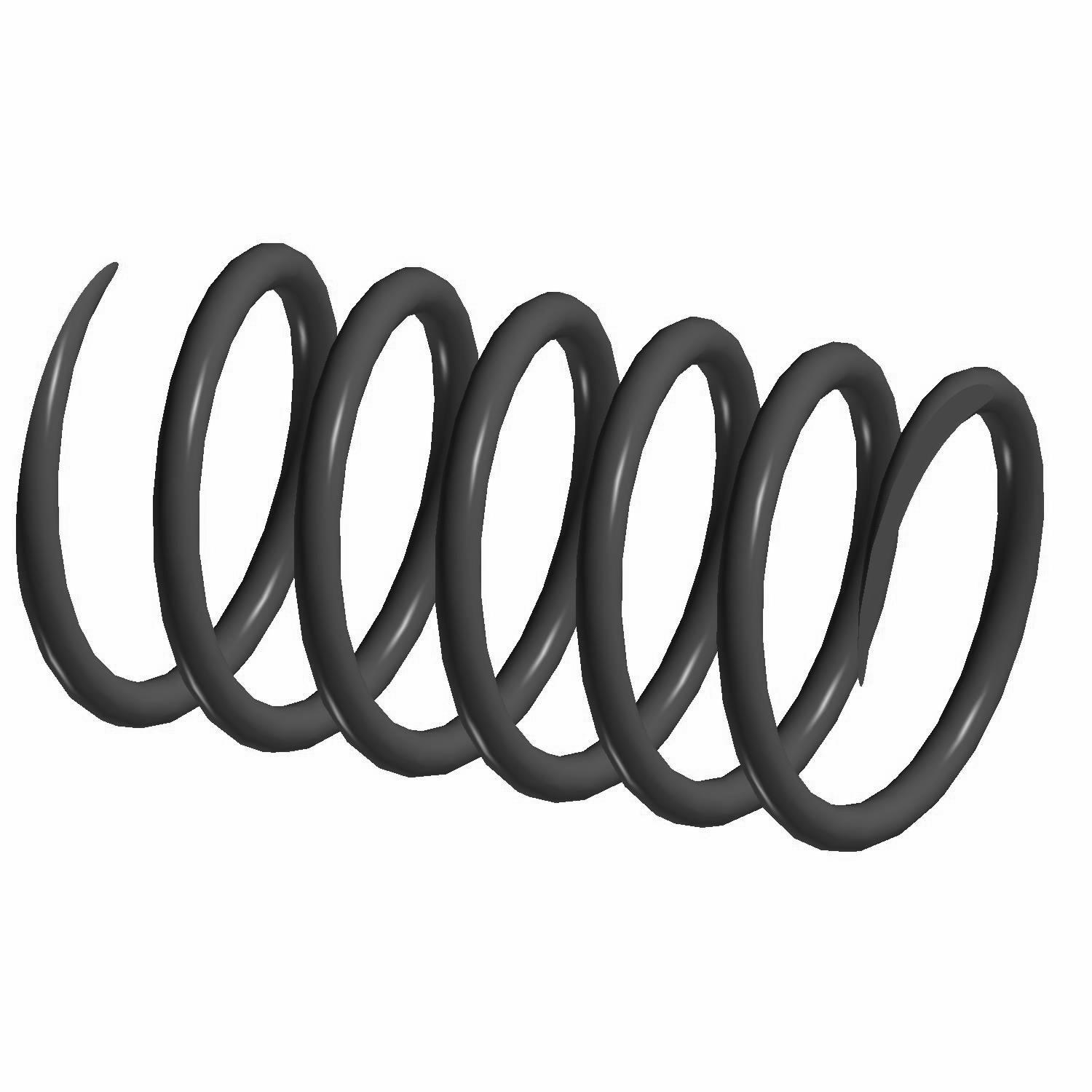 こじ　1012 Clutch Spring, Part 7041922 | Polaris Snowmobiles