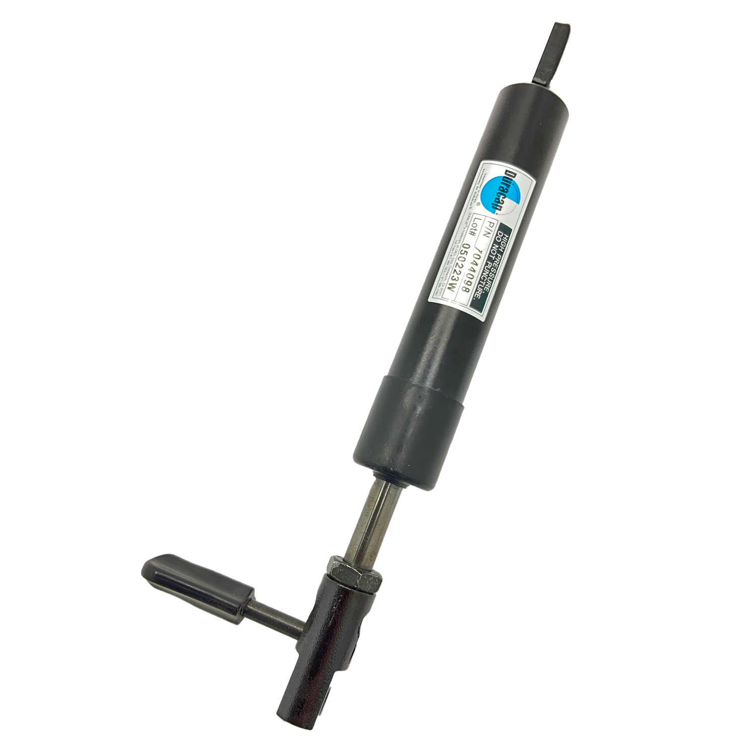 剛力 Swirl Ring - Hypertherm Consumable - Langmuir Systems