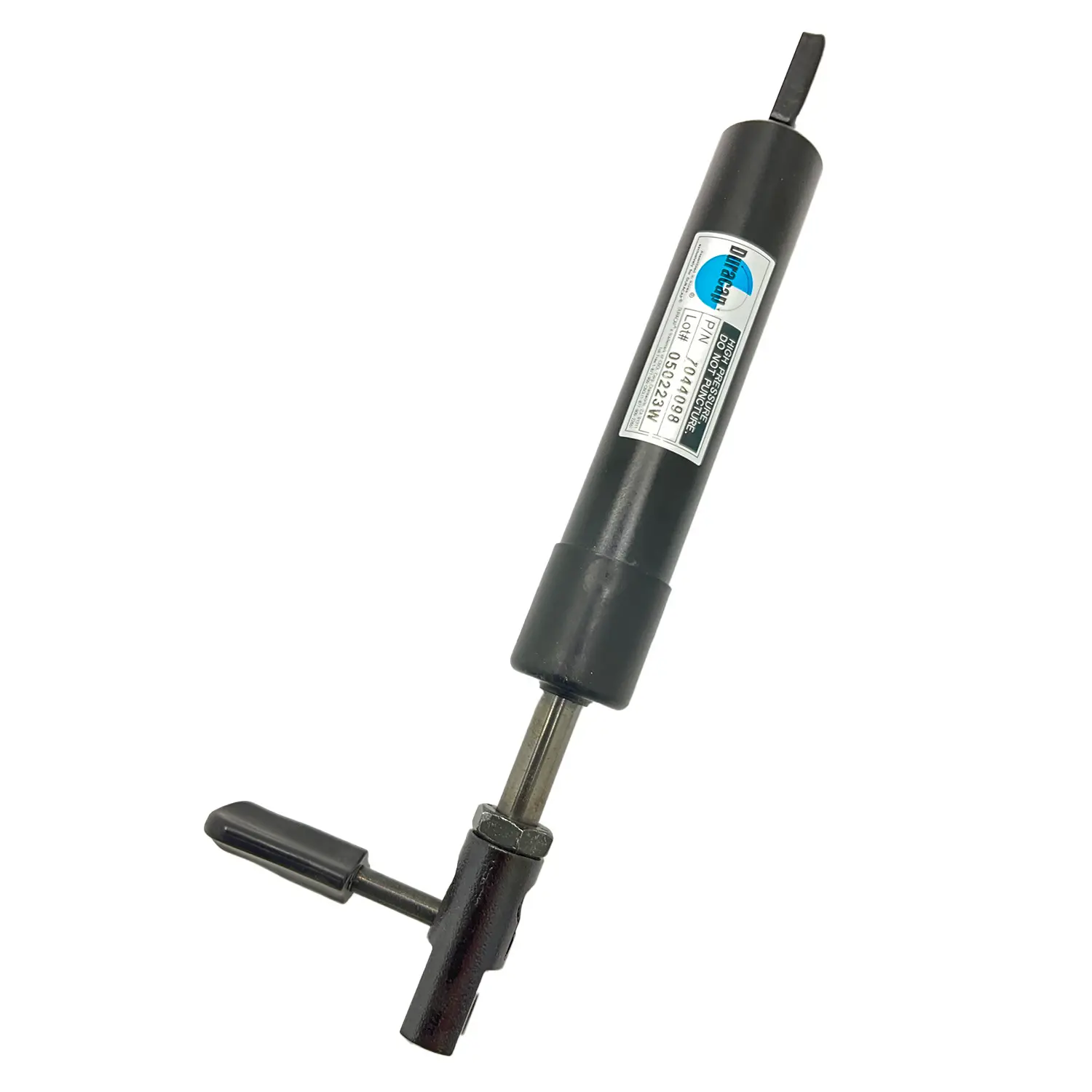 Locking Shock Polaris Steering Column Shock Mabutingti Steering Column Oil Locking ...