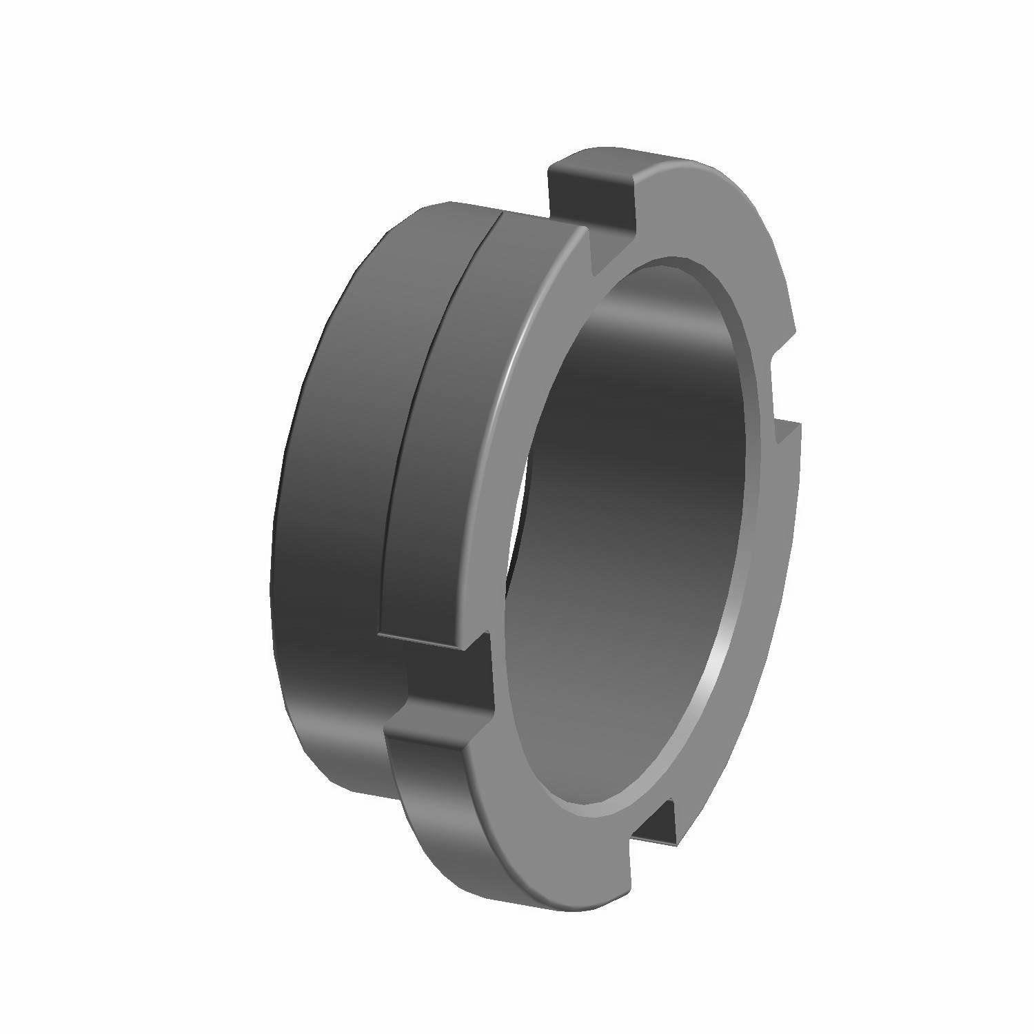 Shock, IFS, Short, Part 7044120 | Polaris Snowmobiles