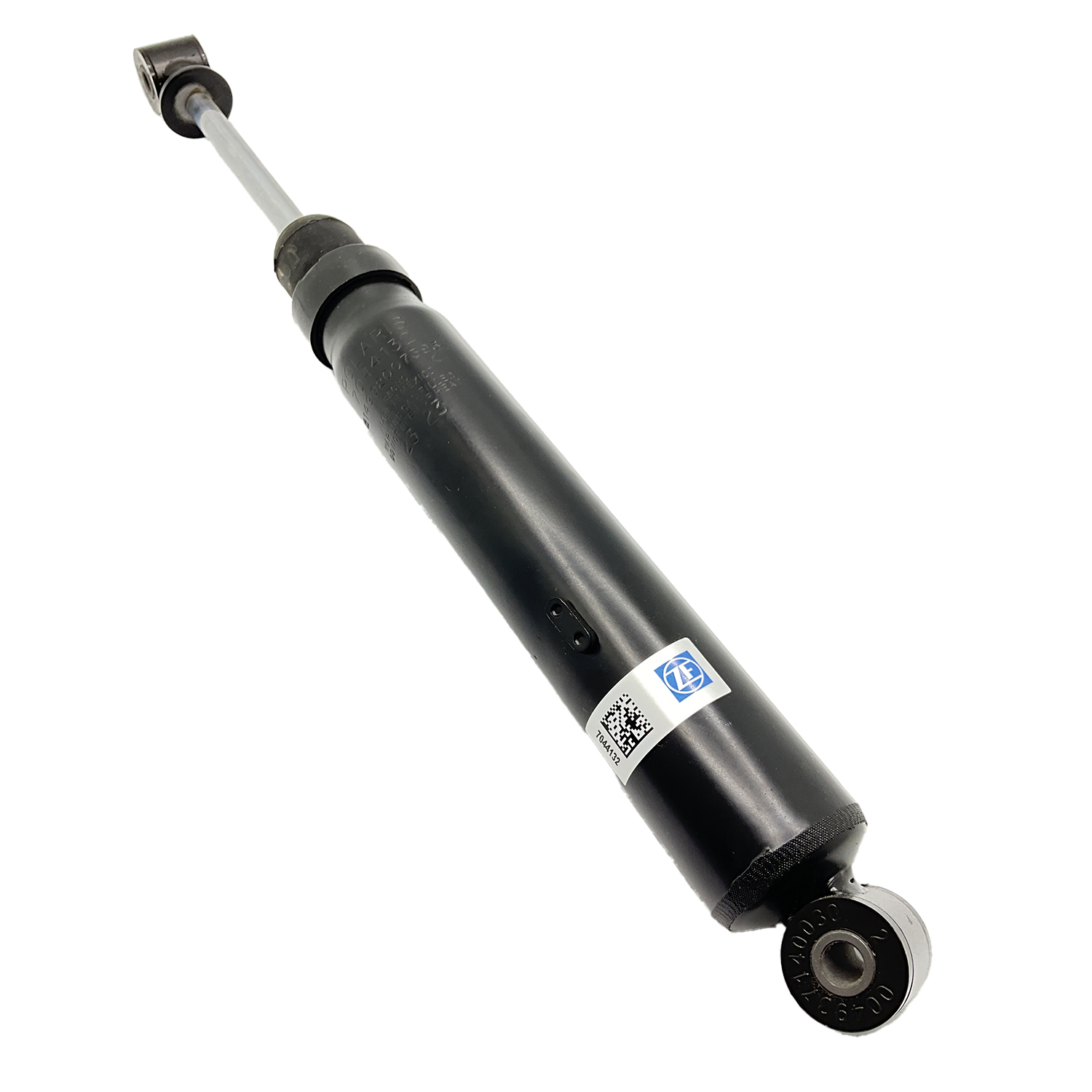Shock, Rear, Part 7044132 | Polaris RZR