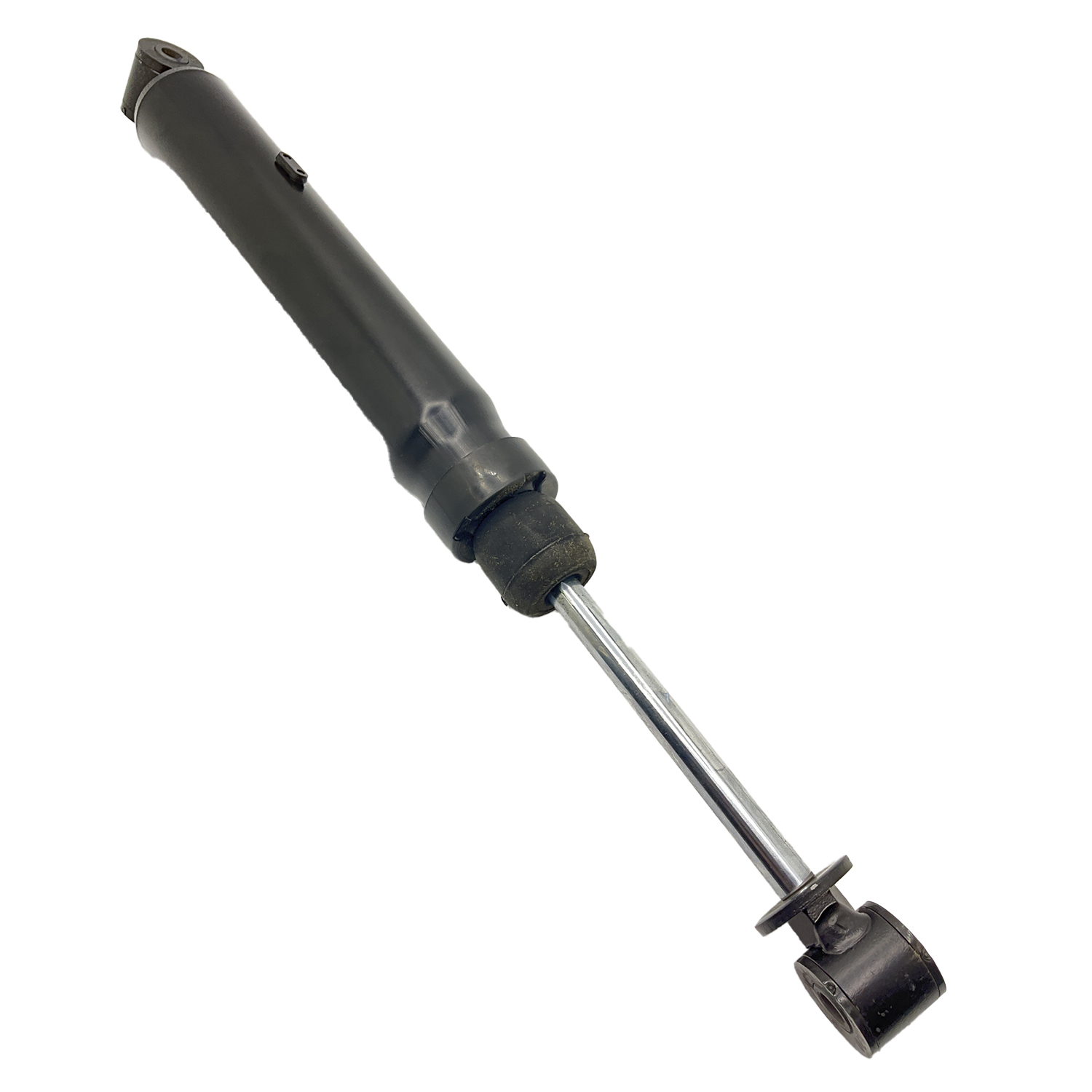 Shock, Rear, Part 7044132 | Polaris RZR