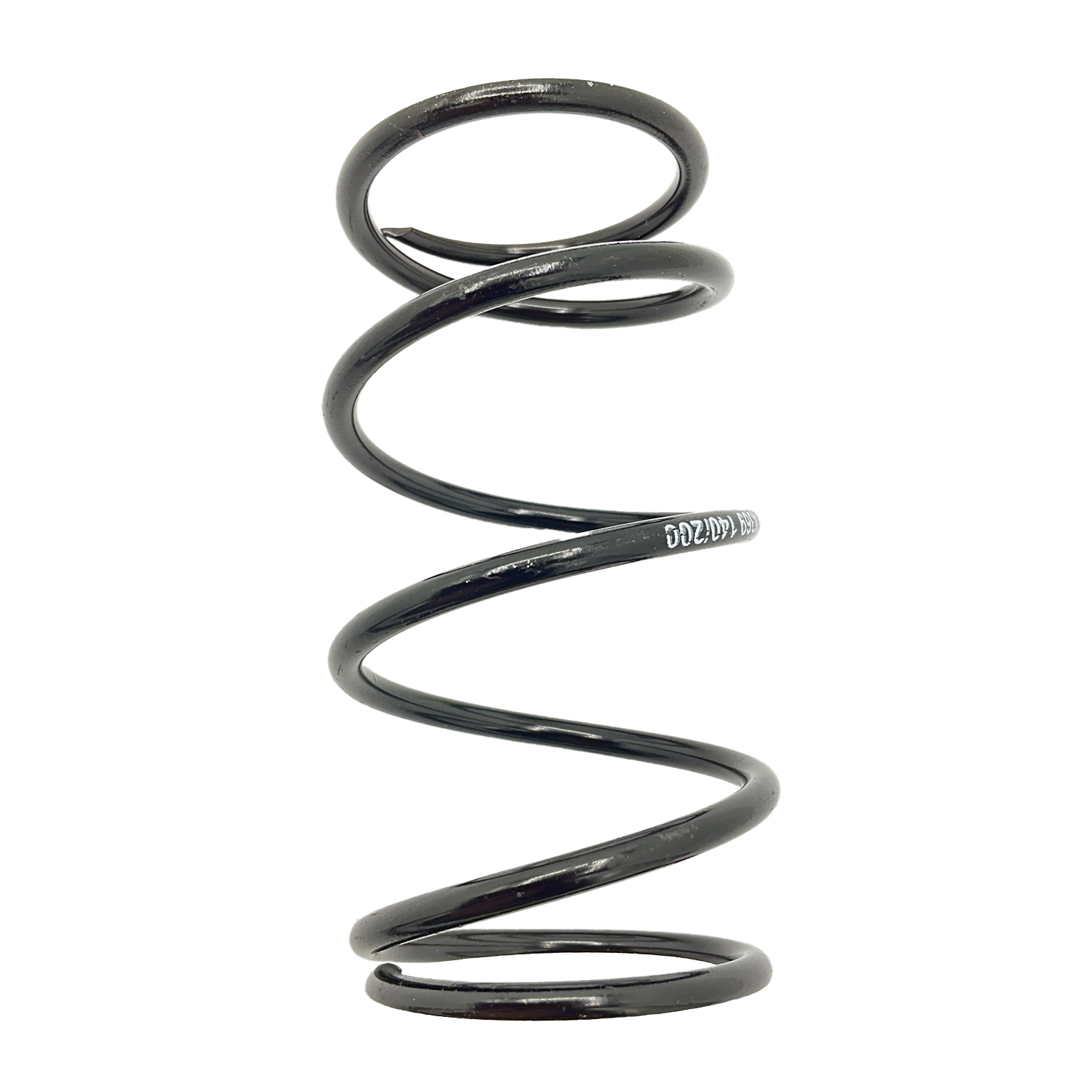 Driven Spring, HD 140-200, Part 7044369 | Polaris RZR