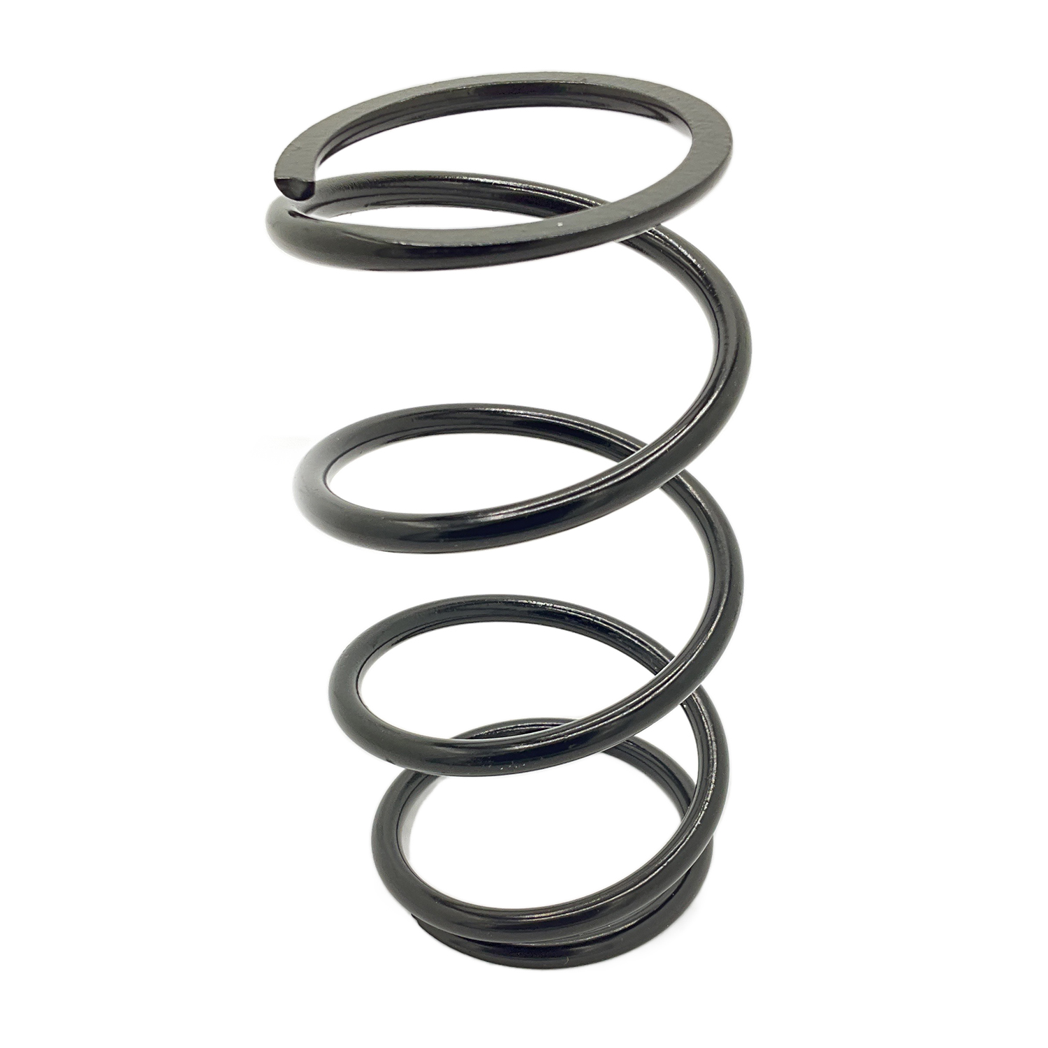 Driven Spring, HD 140-200, Part 7044369 | Polaris RZR