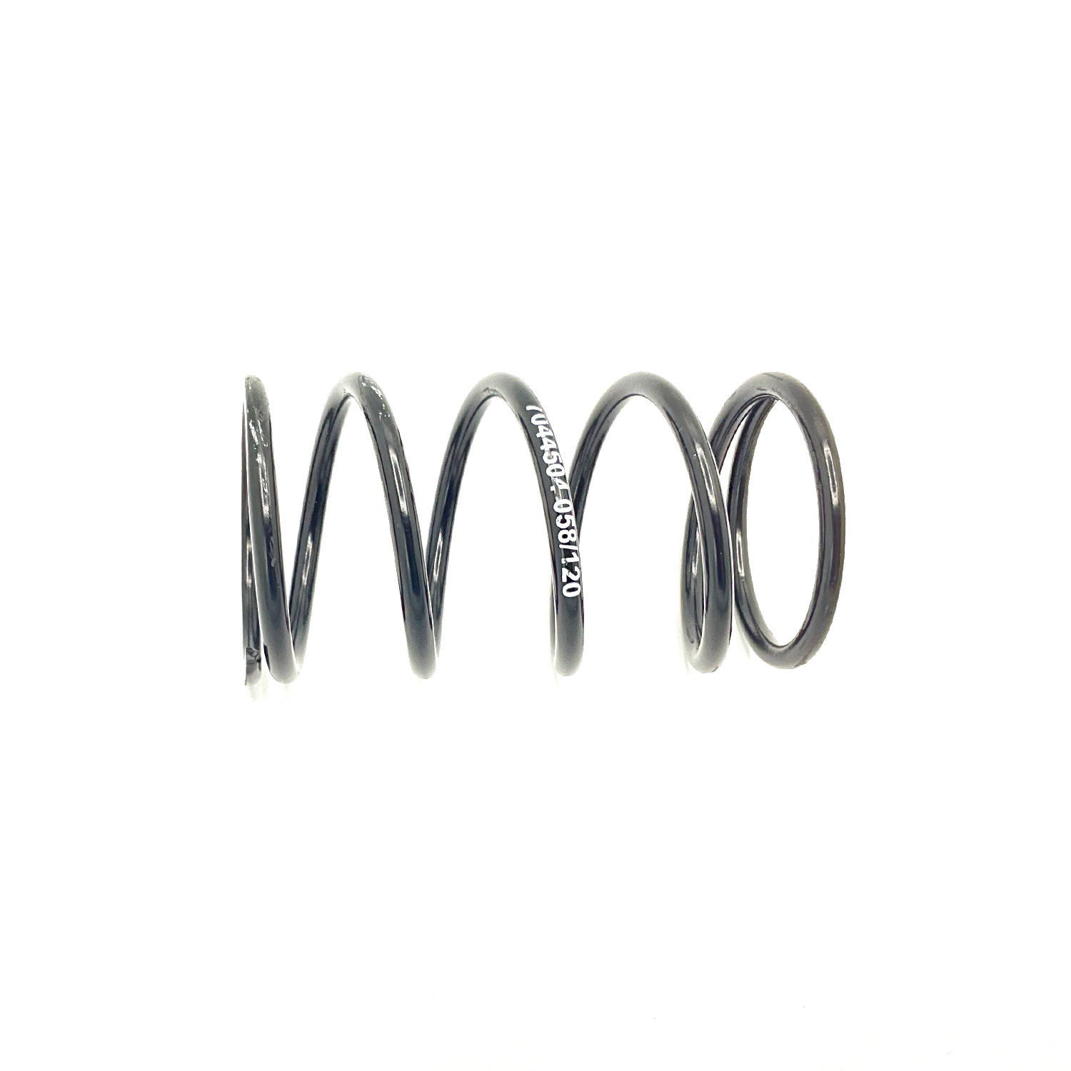 Clutch Spring, Part 7044504 | Polaris RZR