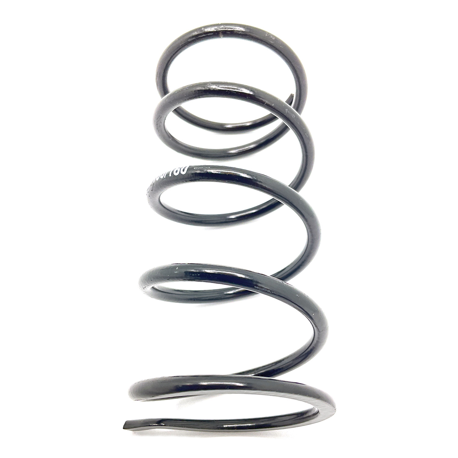 Clutch Spring, Part 7044708 | Polaris RZR