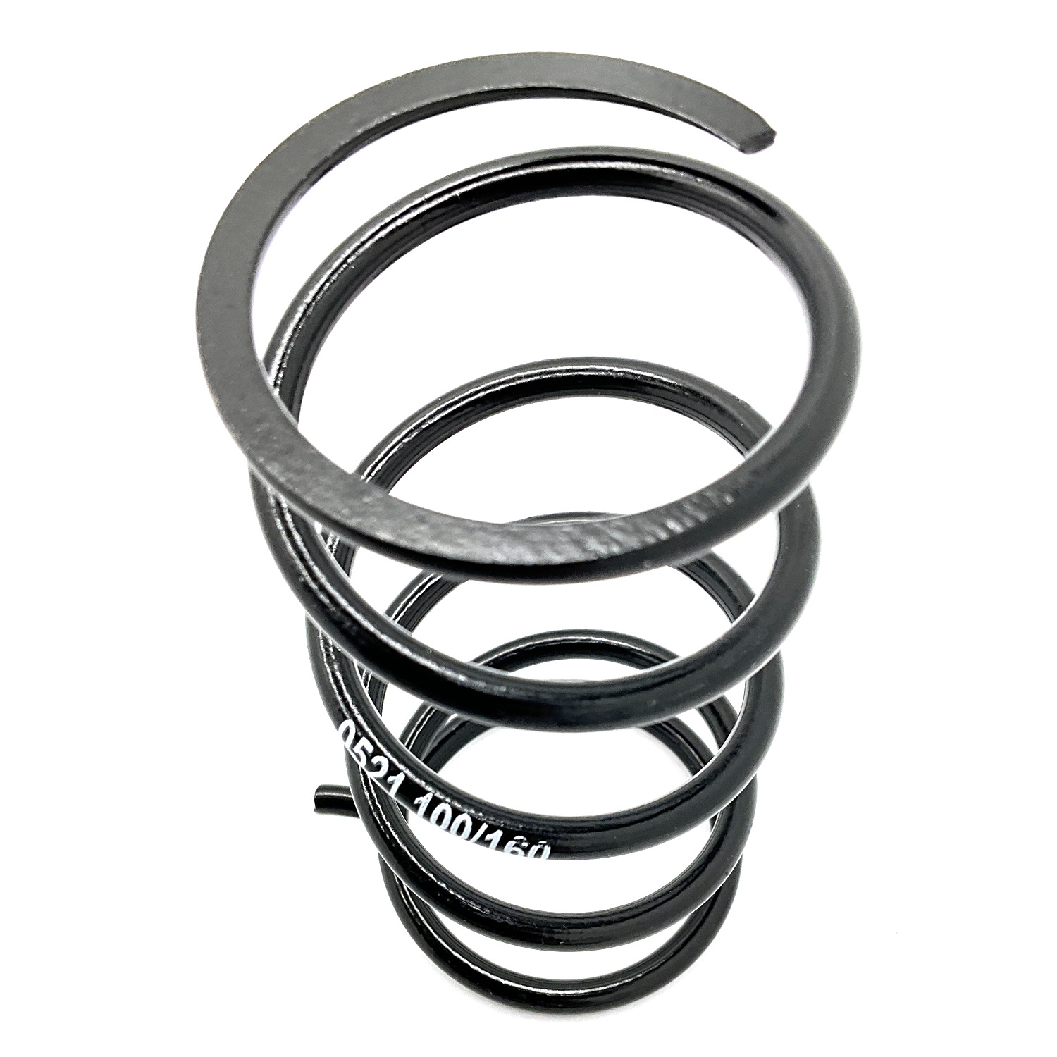 Clutch Spring, Part 7044708 | Polaris RZR