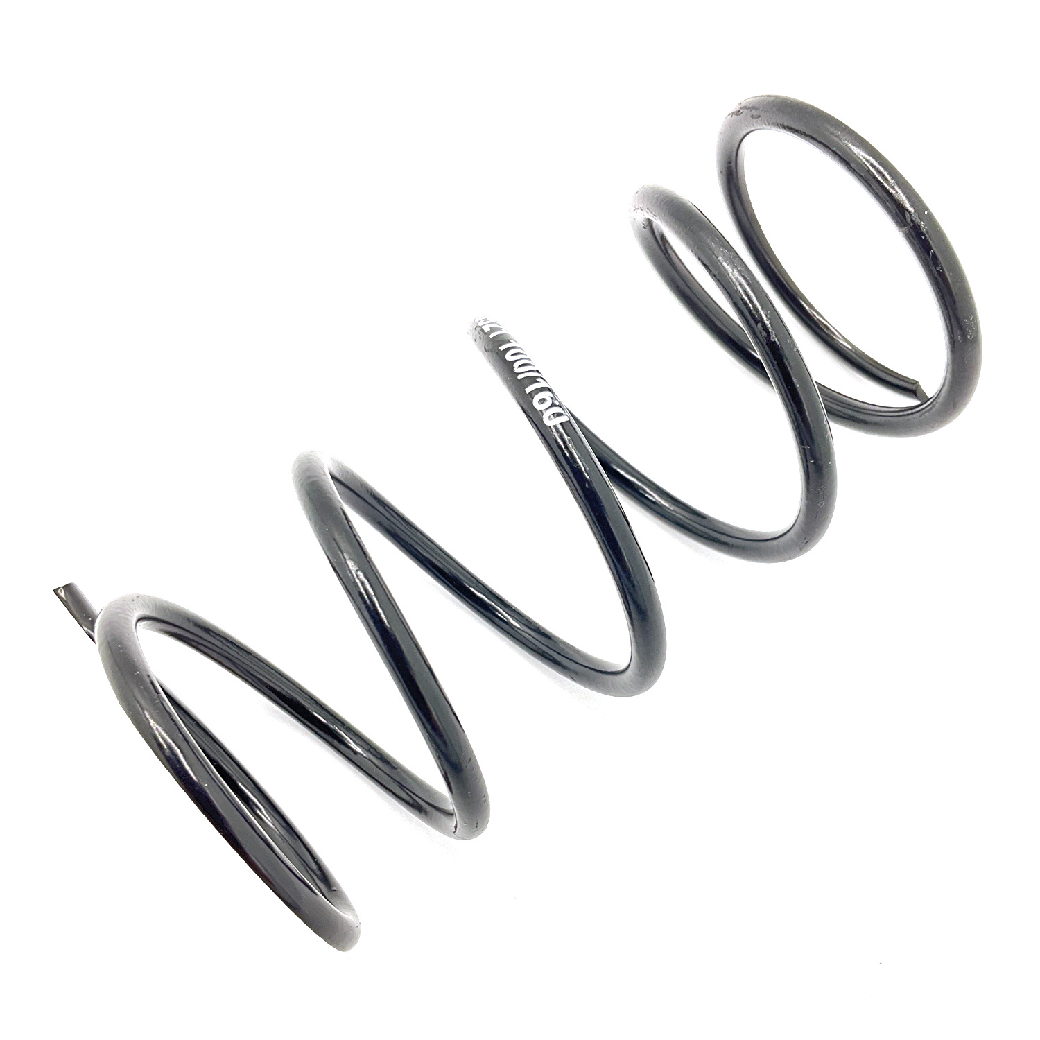 Clutch Spring, Part 7044708 | Polaris RZR