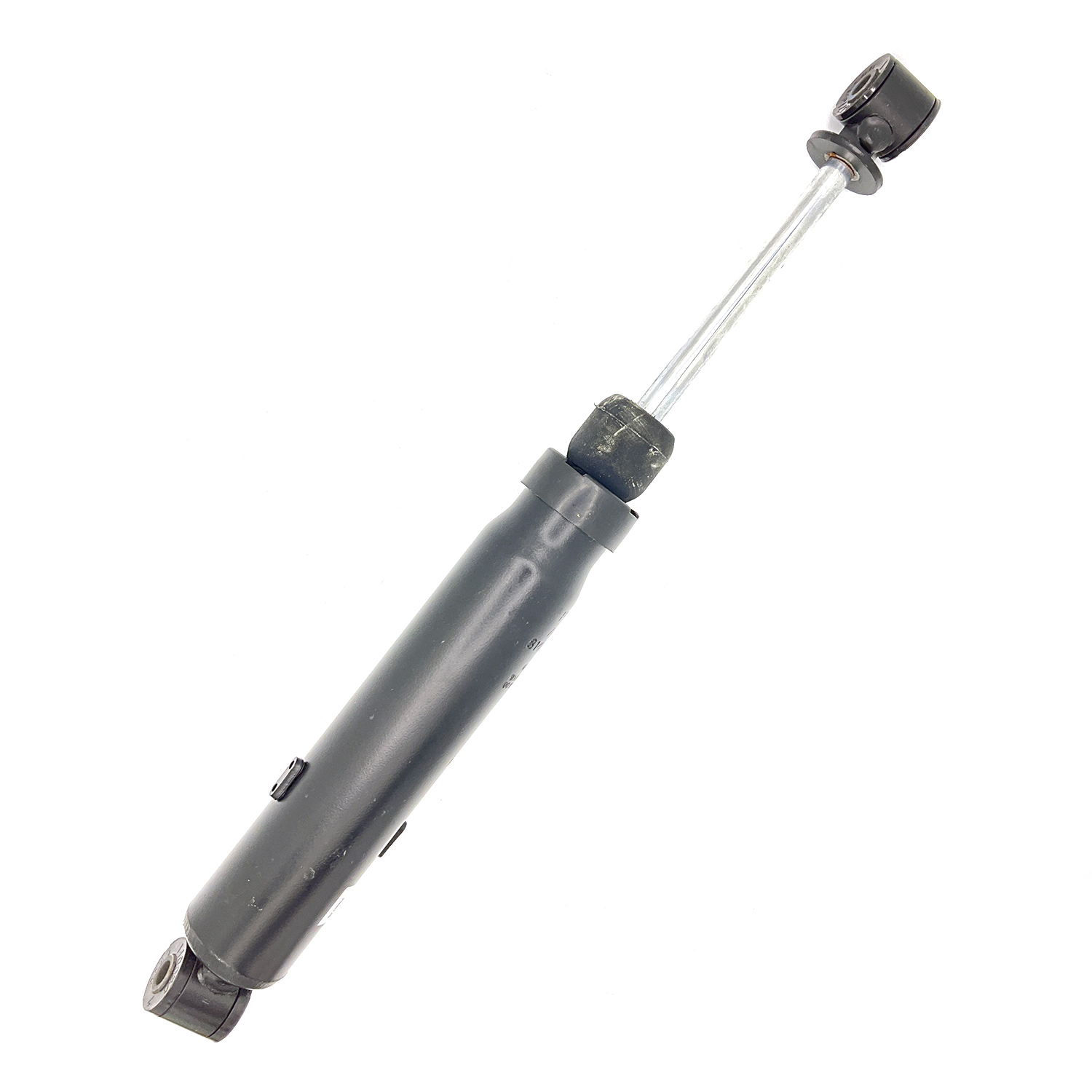 ④ Shock, Front , Part 7044729 | Polaris RANGER