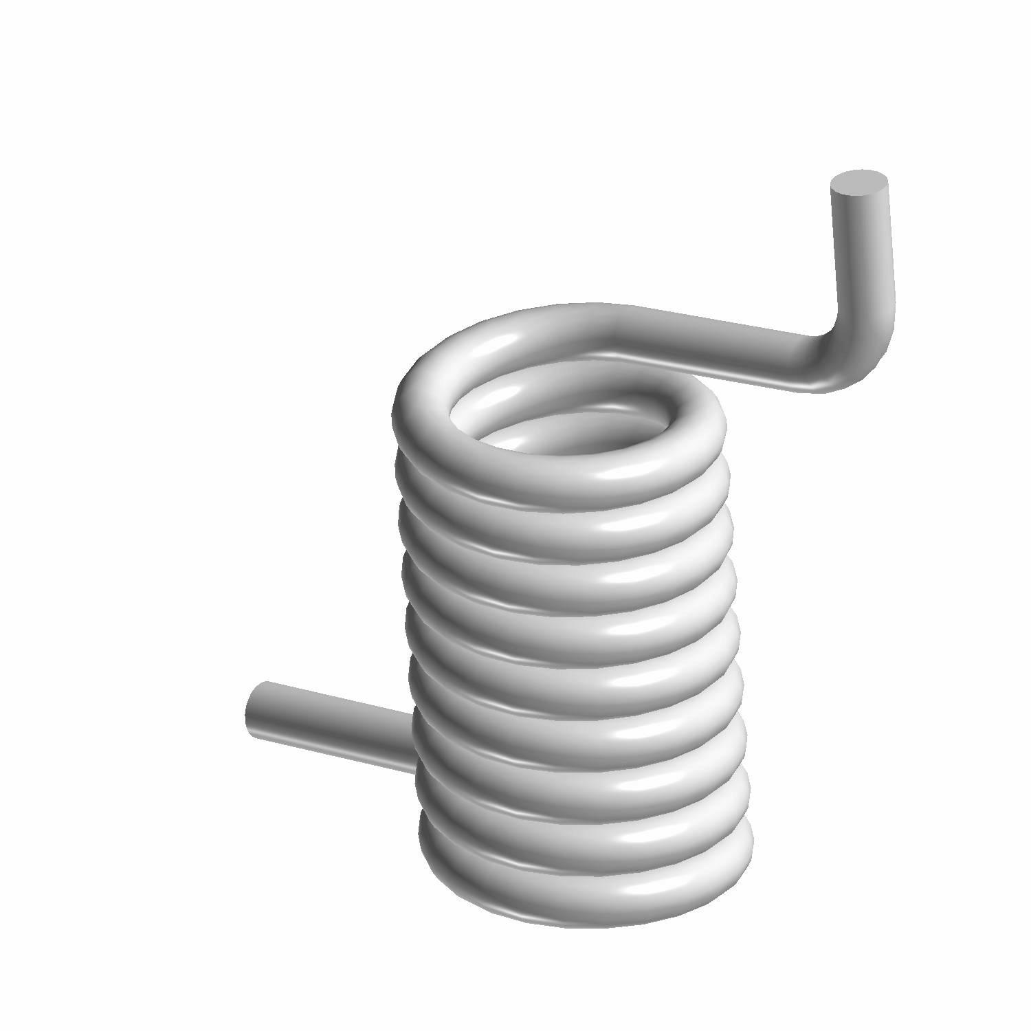 Dash Spring, Part 7044741 | Indian Motorcycle