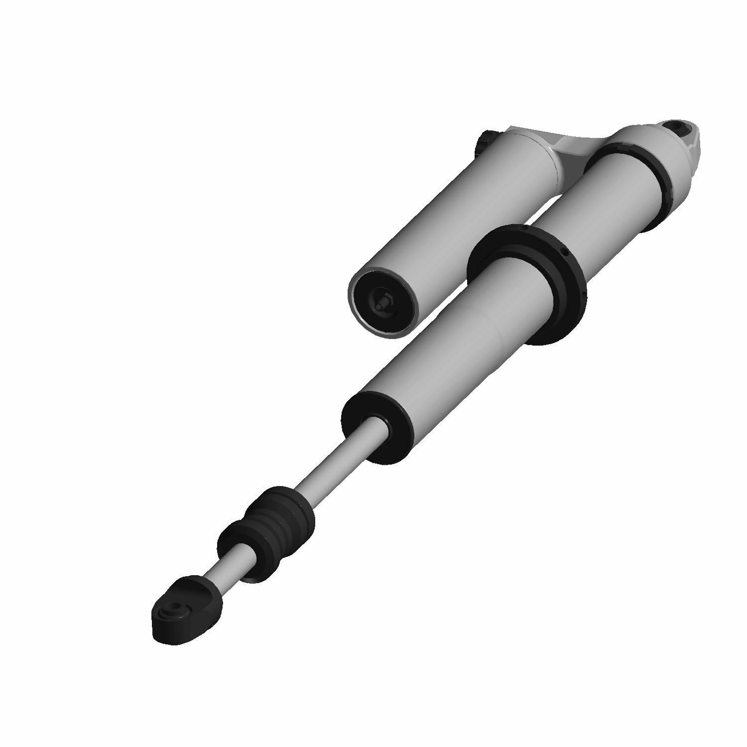 R Z Rタンク29L Yahoo!オークション -「rz250r 29l ガソリンタンク」(自動車