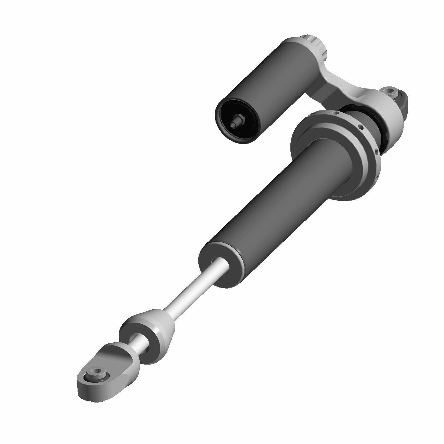 ②HY Srixon ZX4 Wedge | 2nd Swing Golf