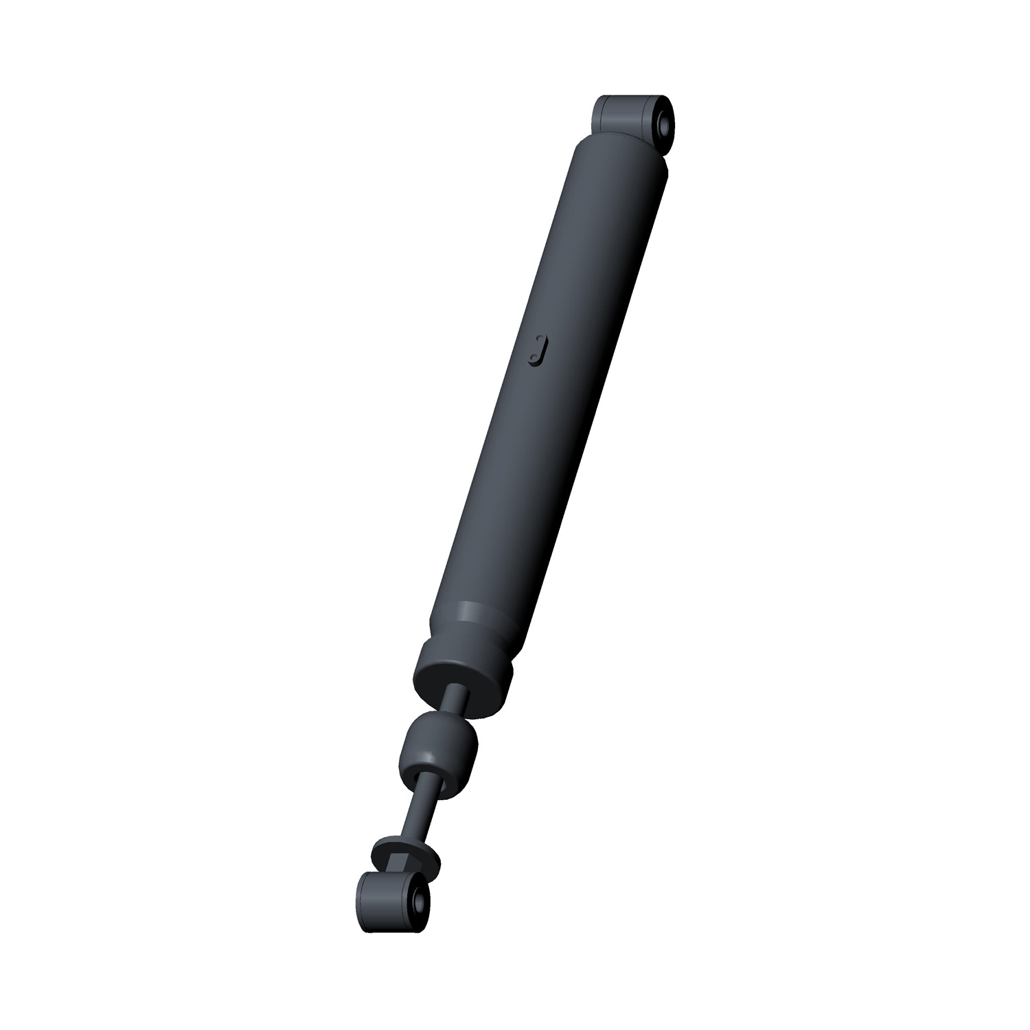 rhlllページ HIFI FILTER SH 87658 - Compatible reference ROLLS ROYCE 704357